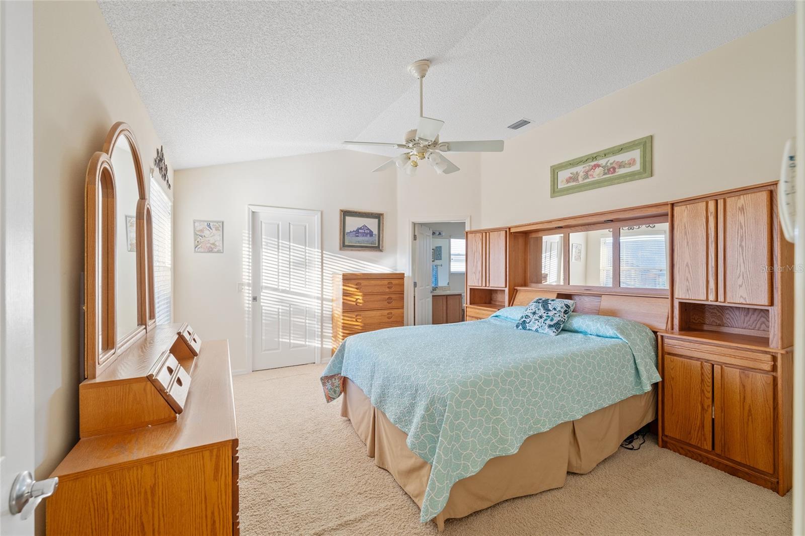 Image 18 of 38 For 1504 Lynchburg Loop