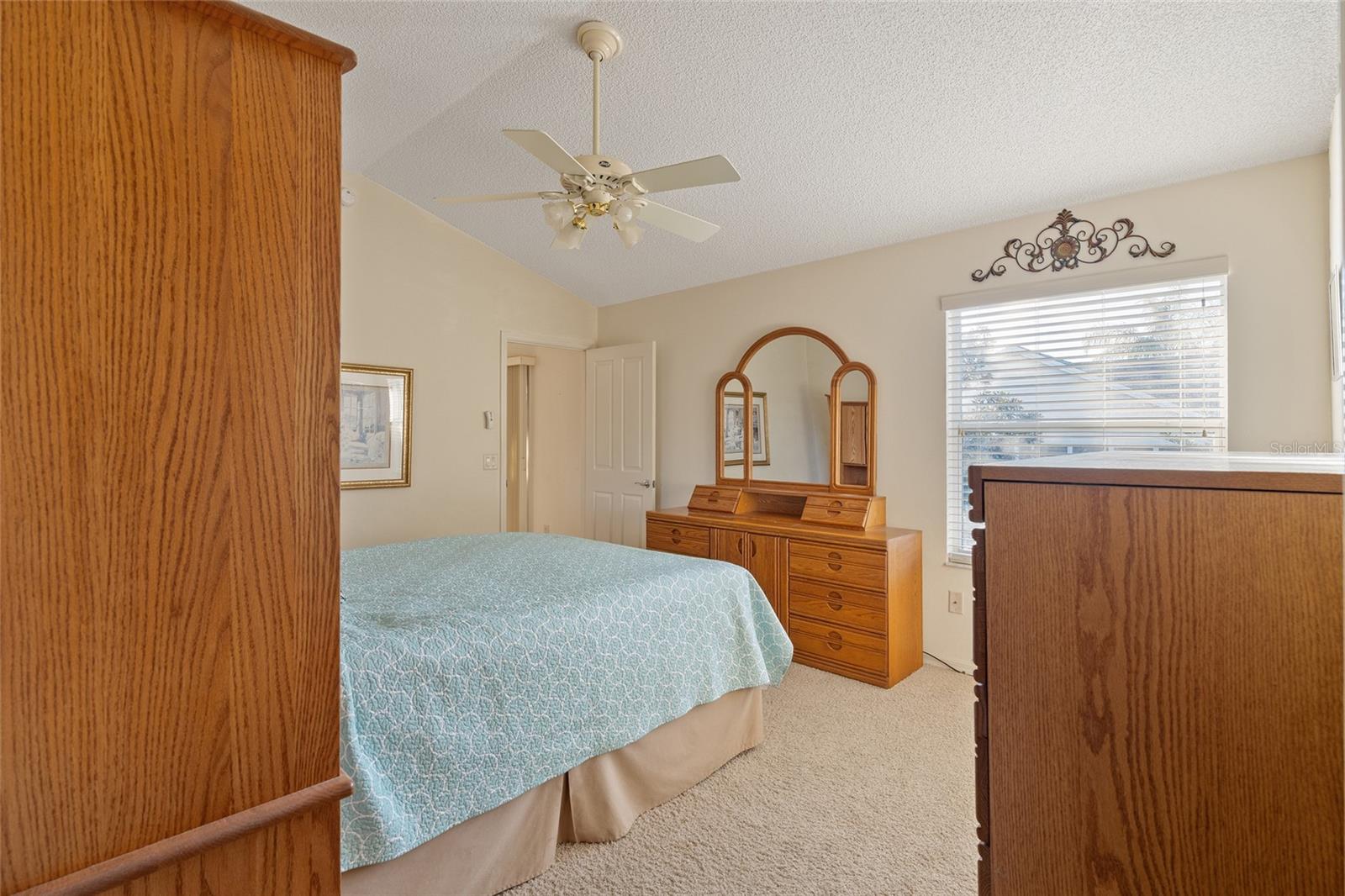 Image 19 of 38 For 1504 Lynchburg Loop