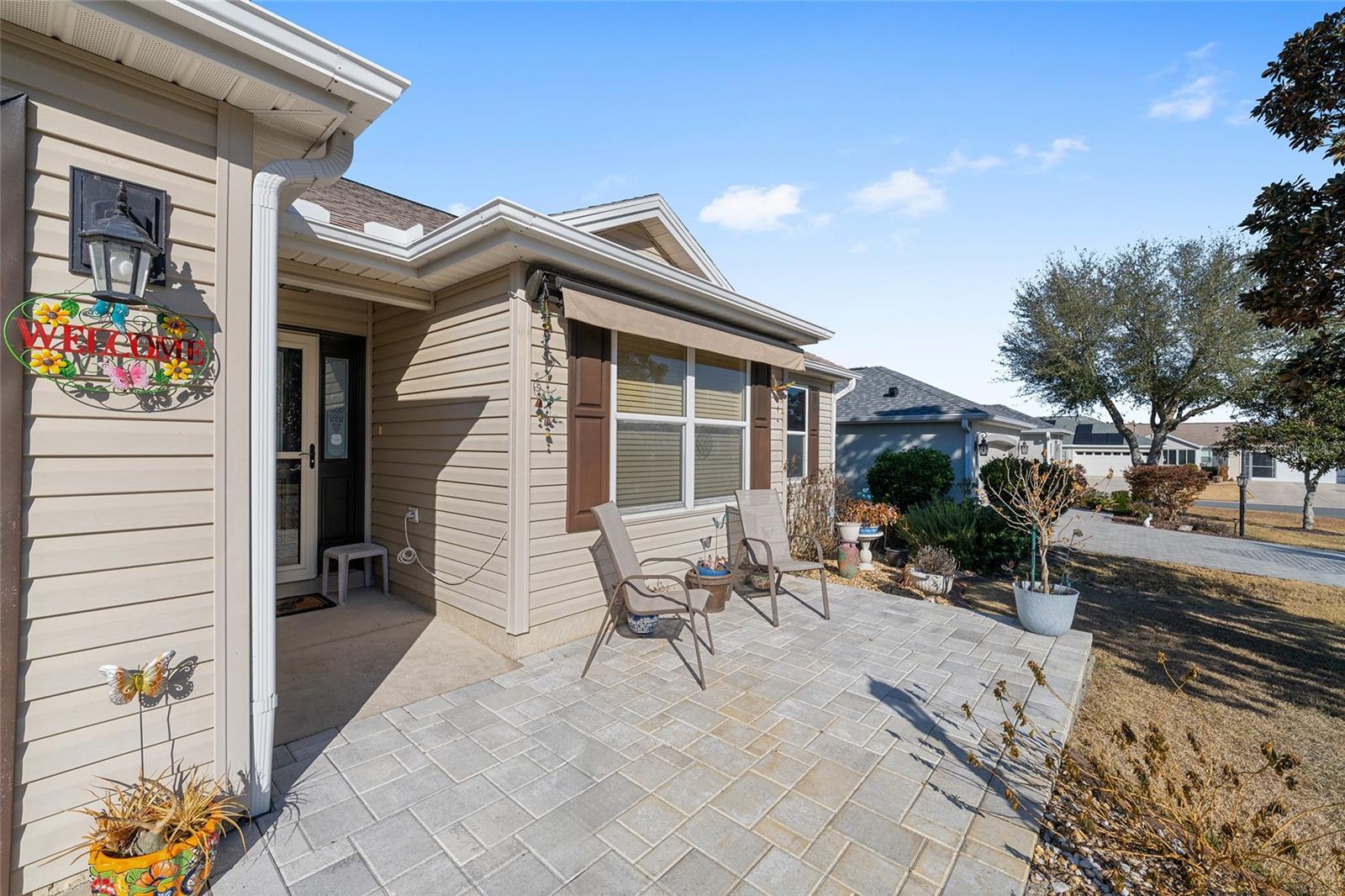 Image 2 of 38 For 1504 Lynchburg Loop