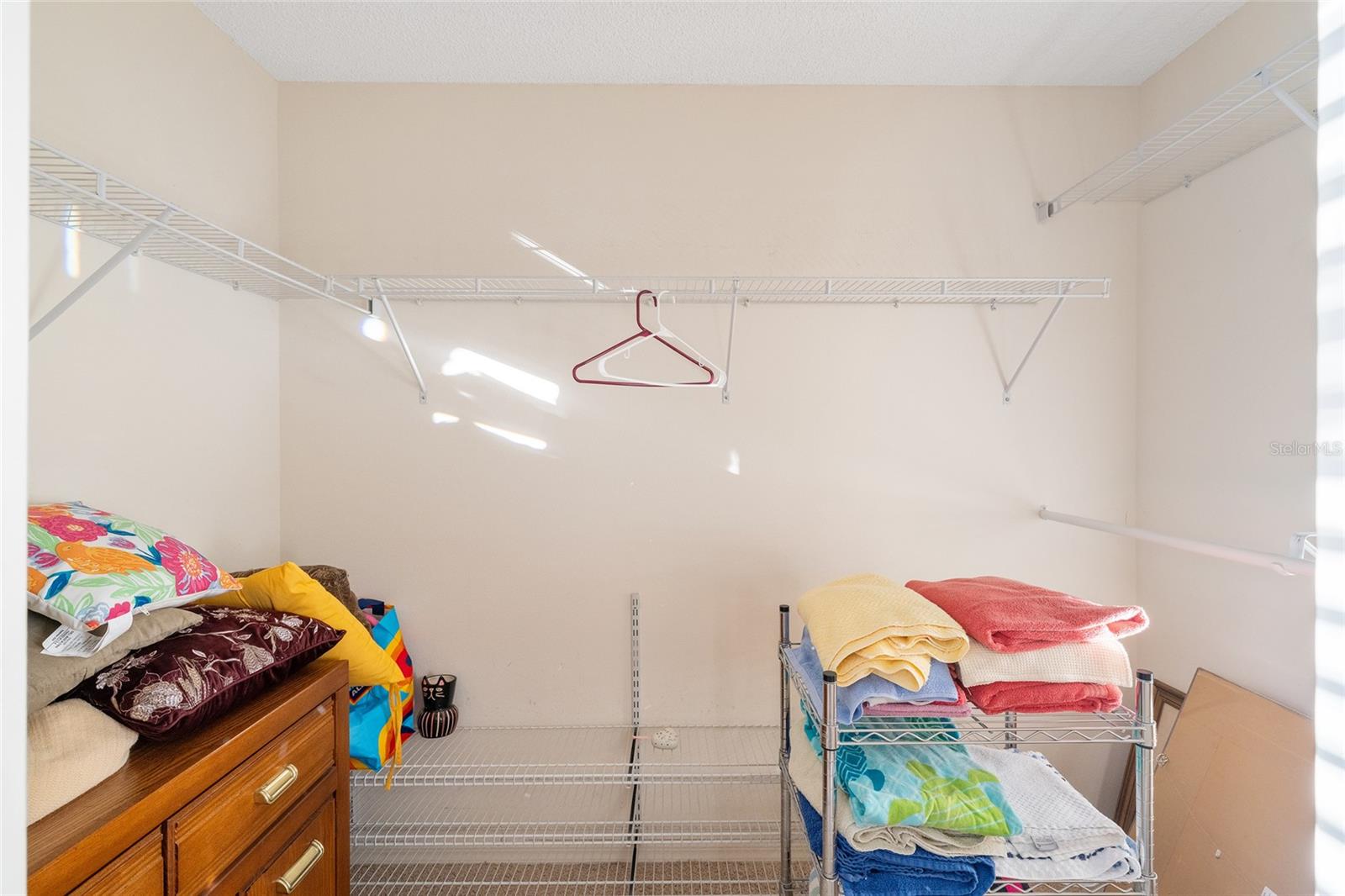 Image 20 of 38 For 1504 Lynchburg Loop