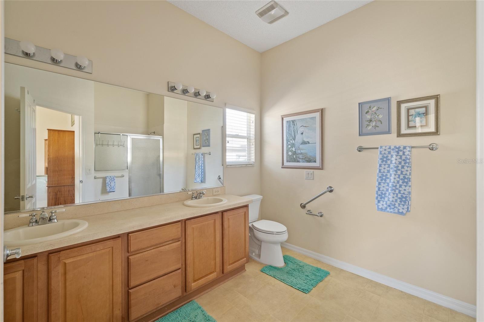 Image 21 of 38 For 1504 Lynchburg Loop