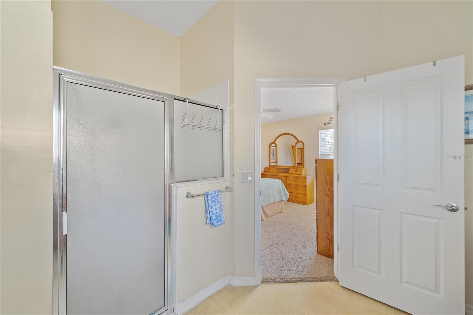 Image 22 of 38 For 1504 Lynchburg Loop