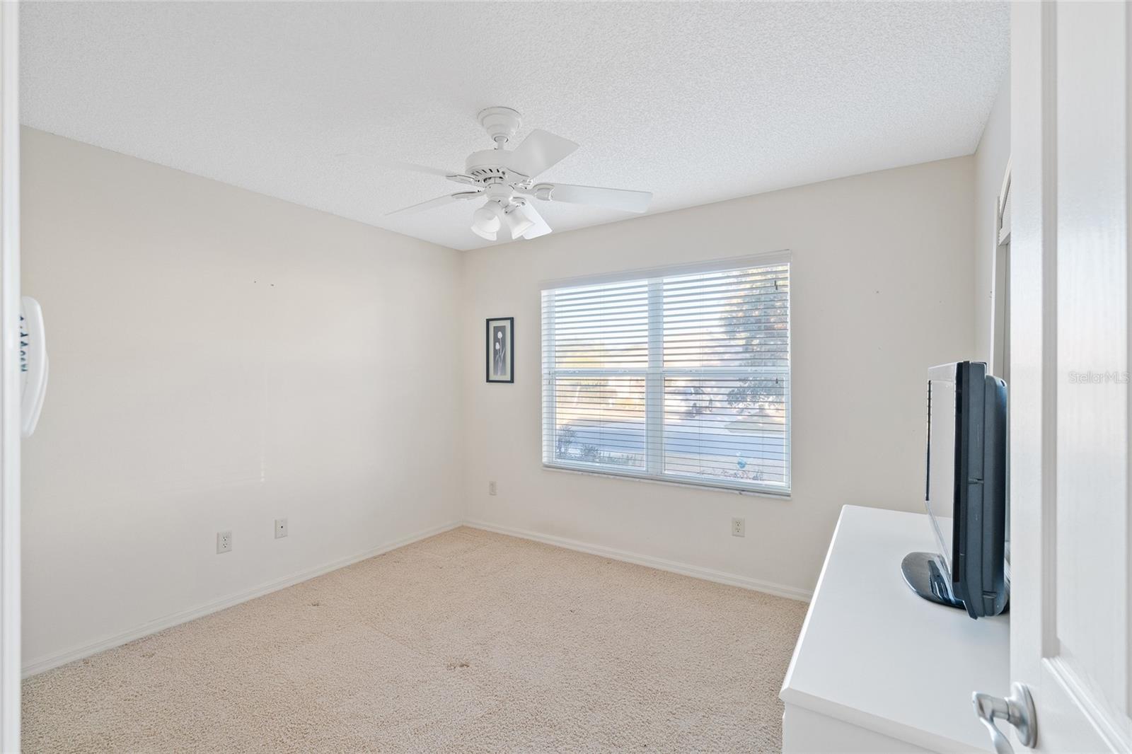 Image 23 of 38 For 1504 Lynchburg Loop