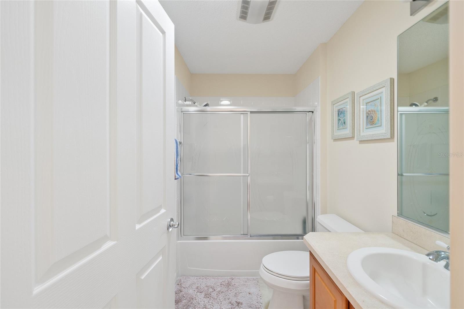 Image 25 of 38 For 1504 Lynchburg Loop