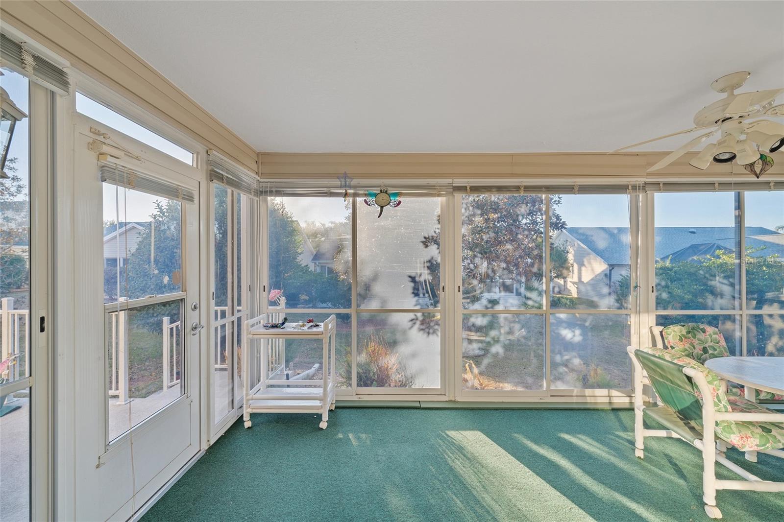 Image 26 of 38 For 1504 Lynchburg Loop