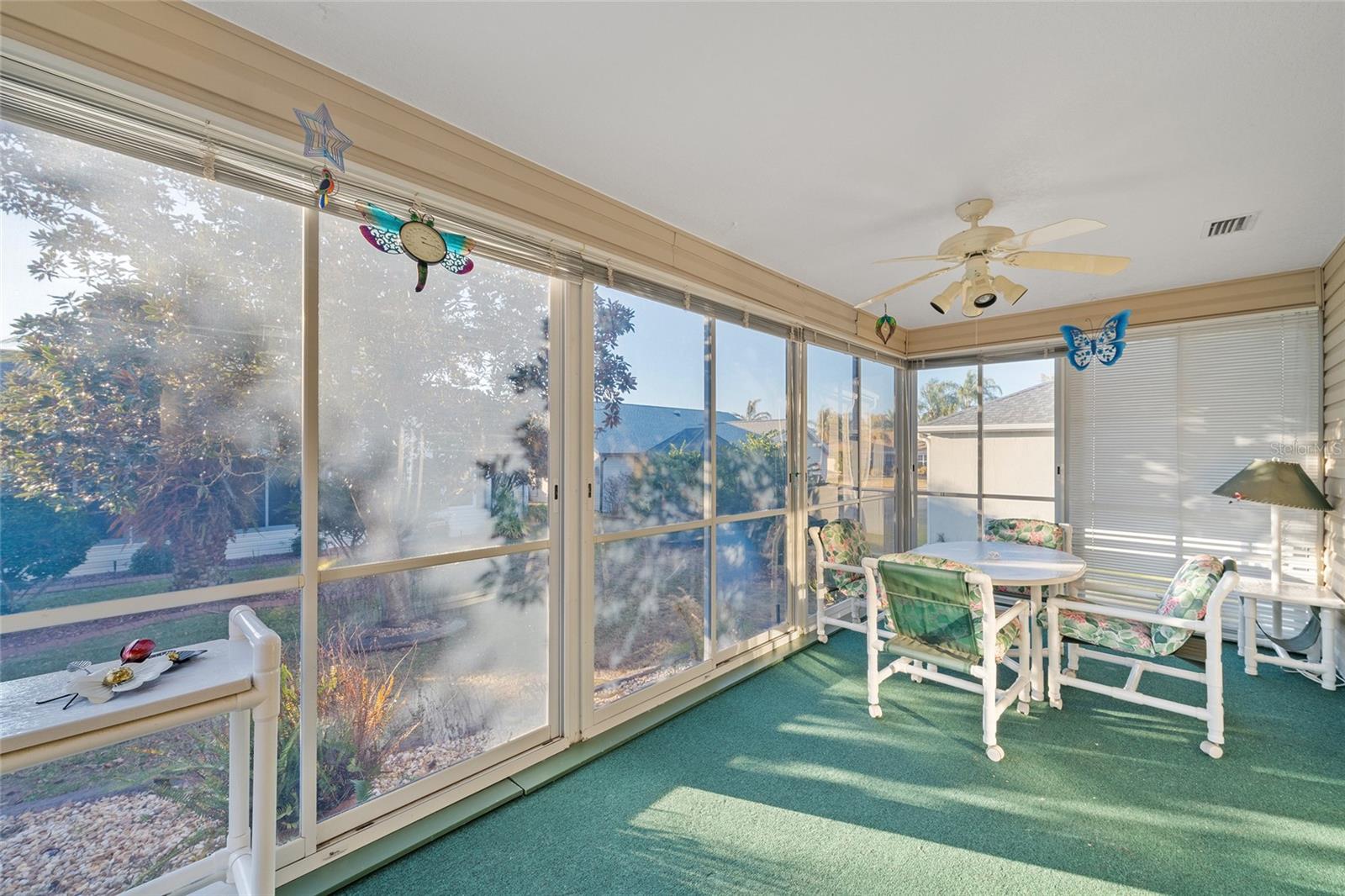 Image 27 of 38 For 1504 Lynchburg Loop