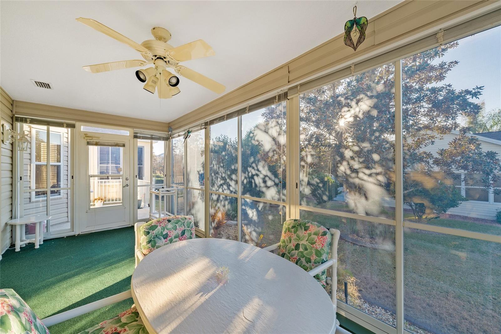 Image 28 of 38 For 1504 Lynchburg Loop