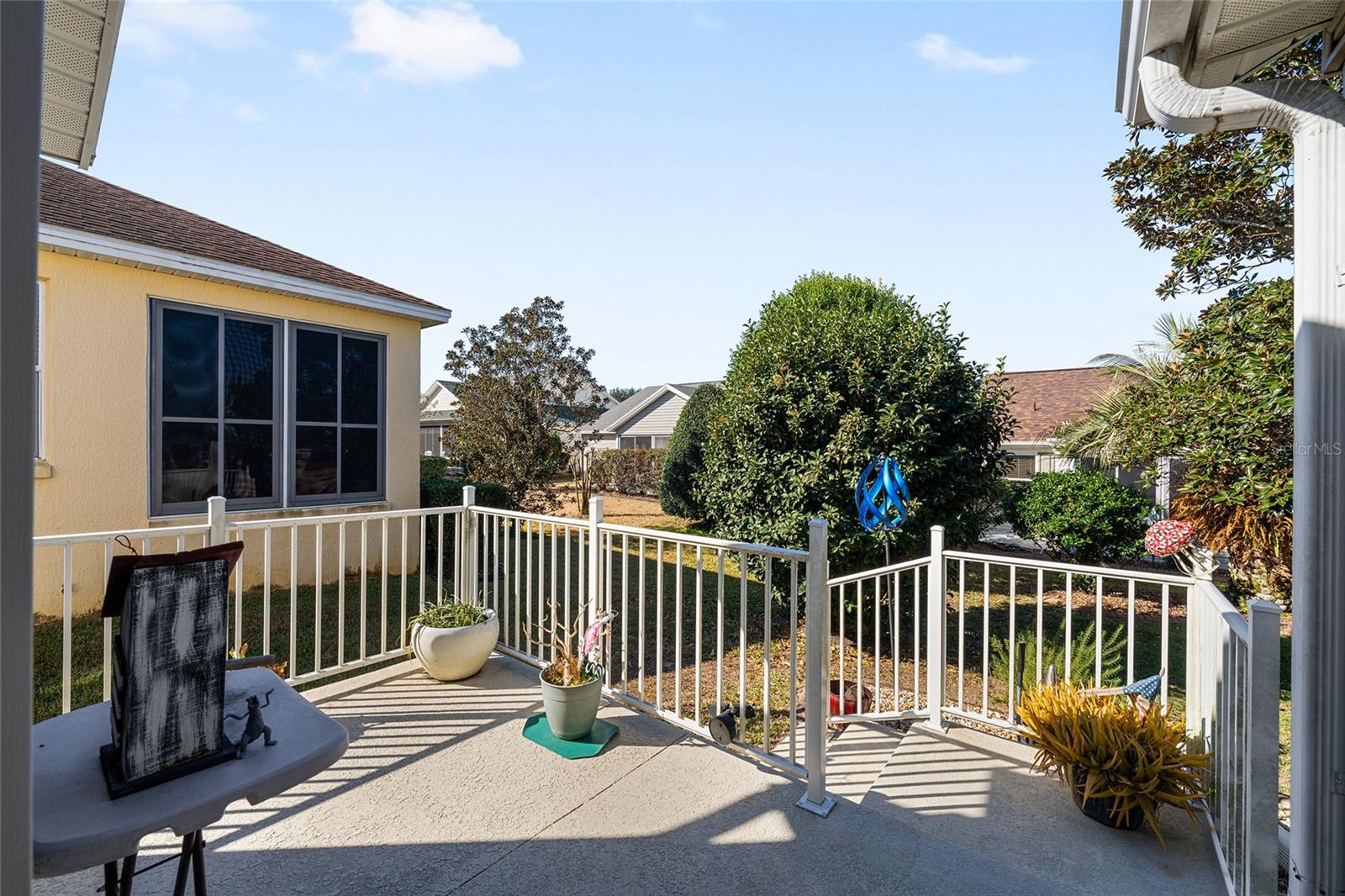 Image 29 of 38 For 1504 Lynchburg Loop