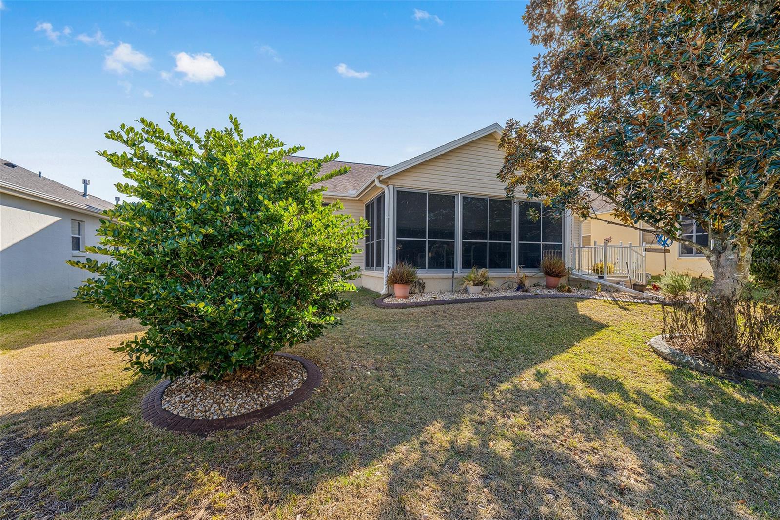 Image 30 of 38 For 1504 Lynchburg Loop