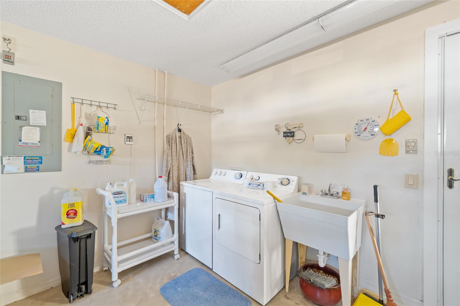 Image 31 of 38 For 1504 Lynchburg Loop