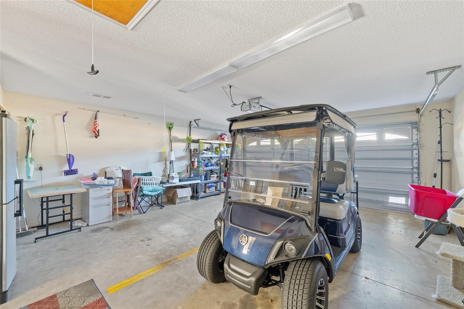 Image 32 of 38 For 1504 Lynchburg Loop