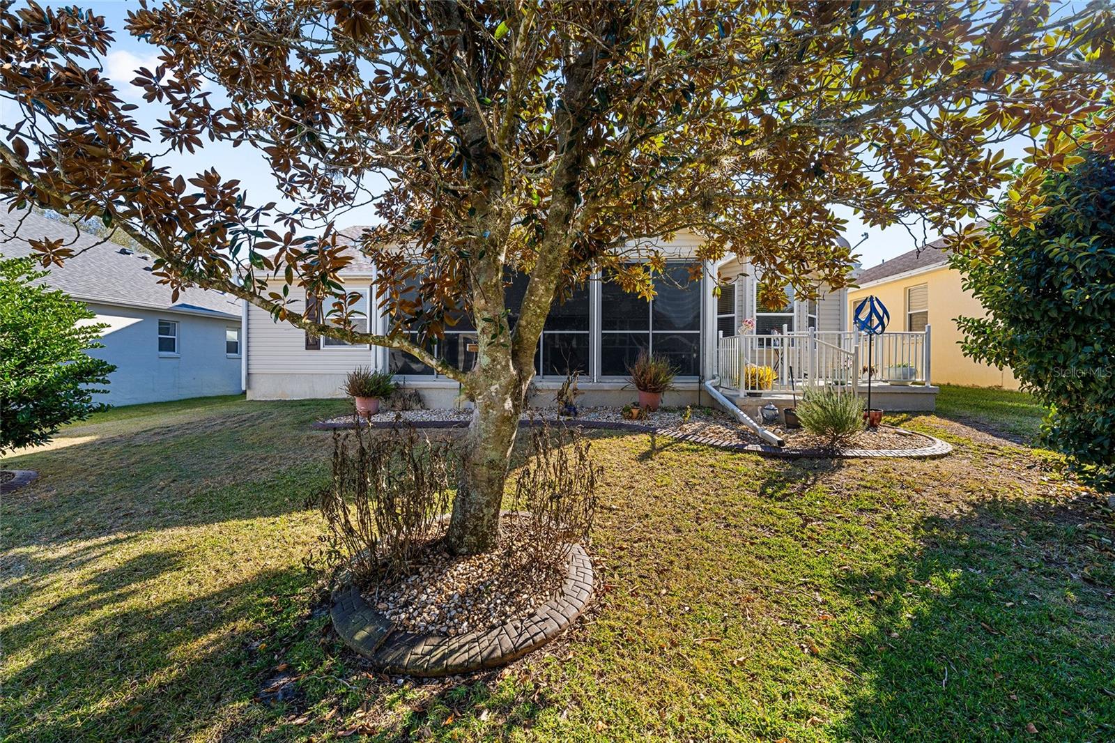 Image 34 of 38 For 1504 Lynchburg Loop