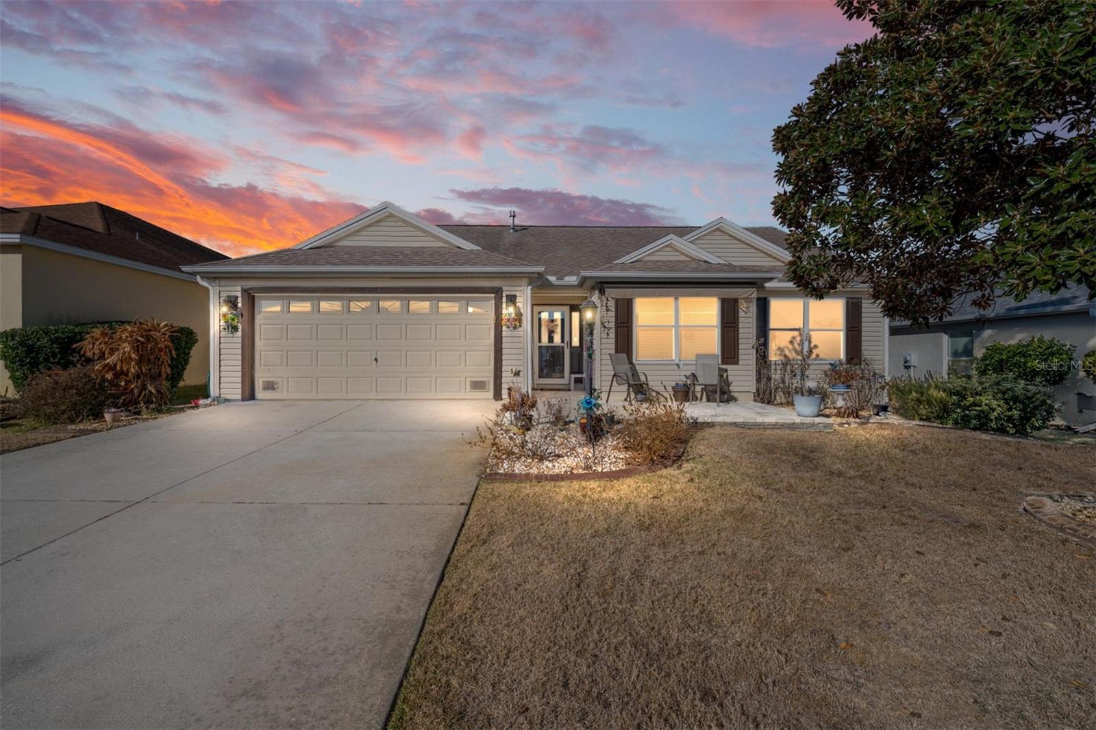 Image 36 of 38 For 1504 Lynchburg Loop