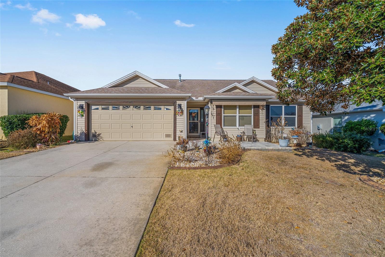 Image 37 of 38 For 1504 Lynchburg Loop