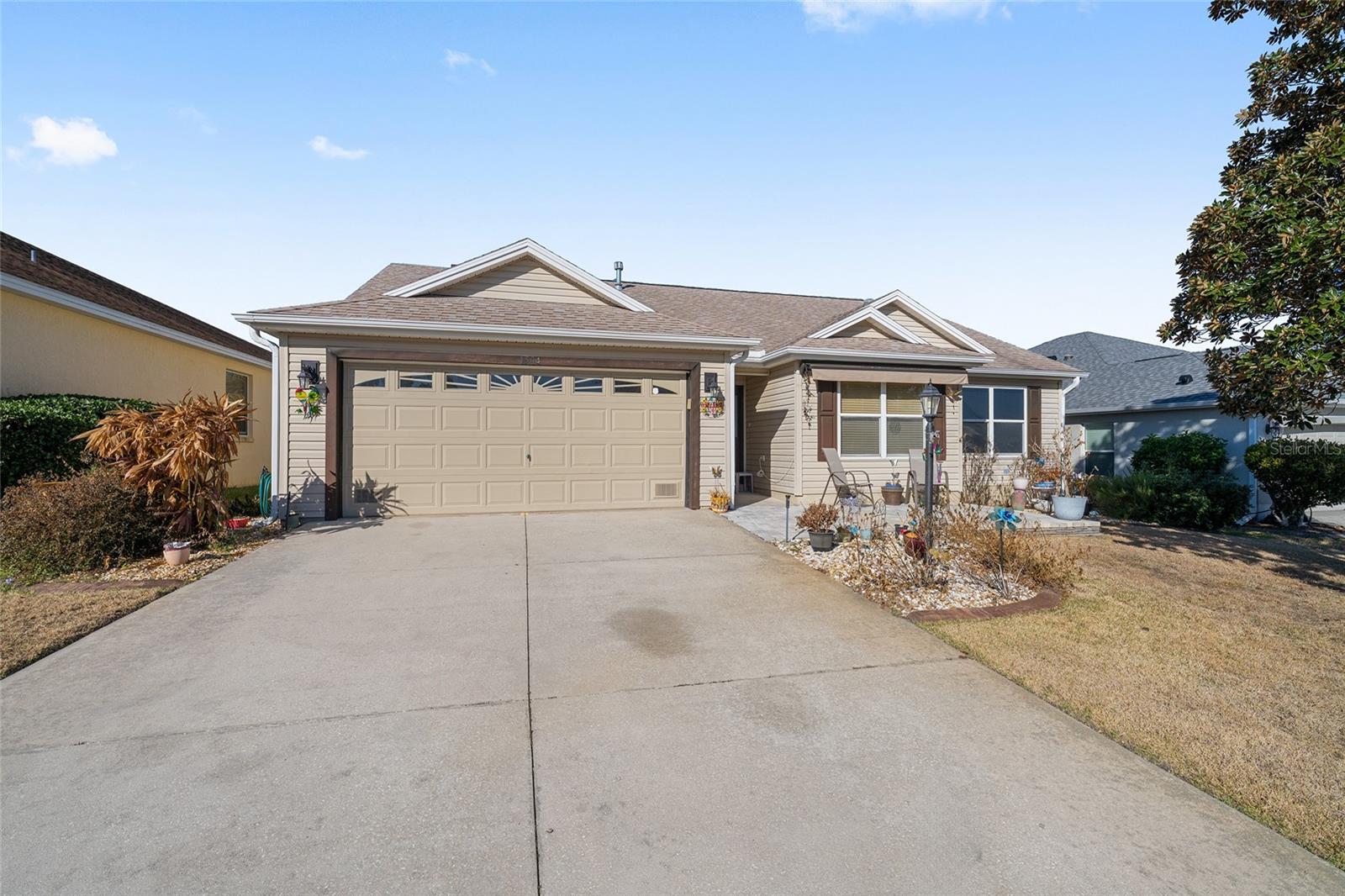 Image 38 of 38 For 1504 Lynchburg Loop