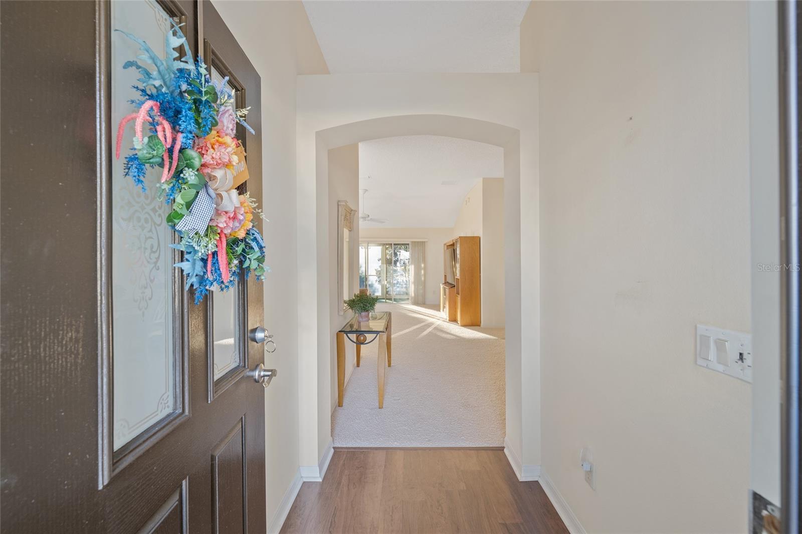 Image 4 of 38 For 1504 Lynchburg Loop