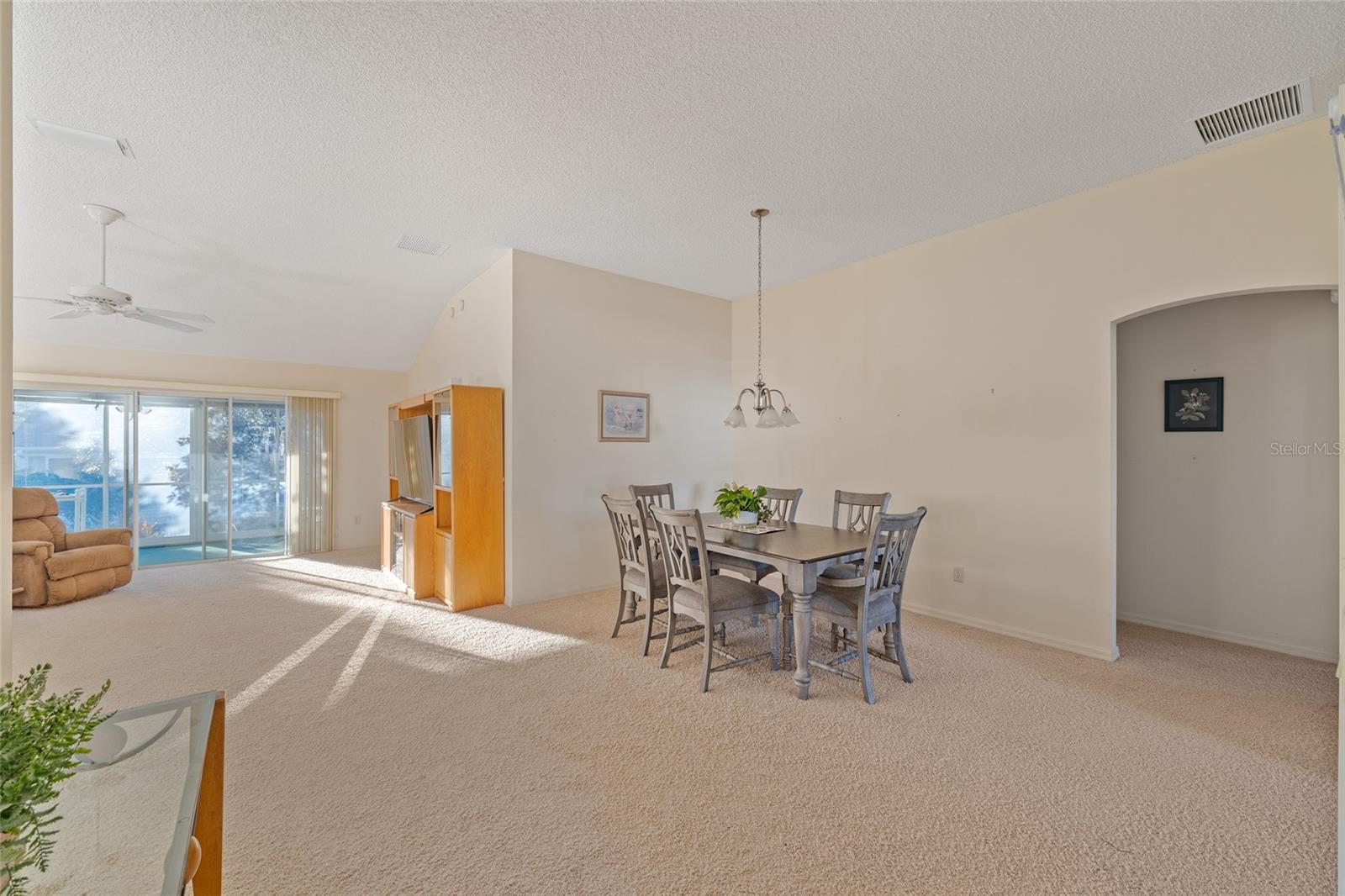 Image 6 of 38 For 1504 Lynchburg Loop