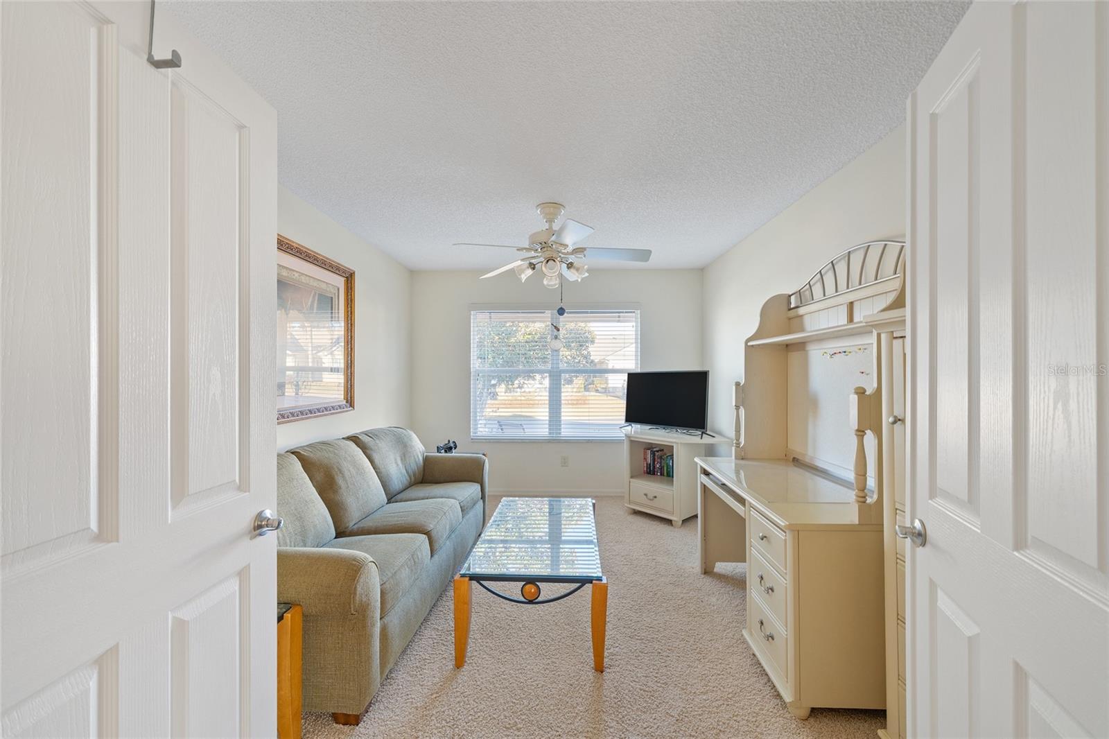 Image 8 of 38 For 1504 Lynchburg Loop