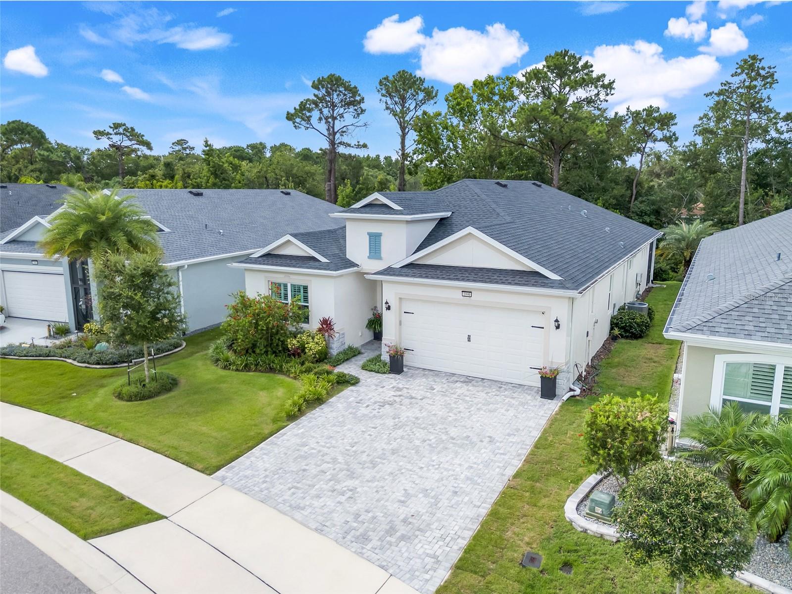 Details for 1990 Wallingford Loop, MOUNT DORA, FL 32757