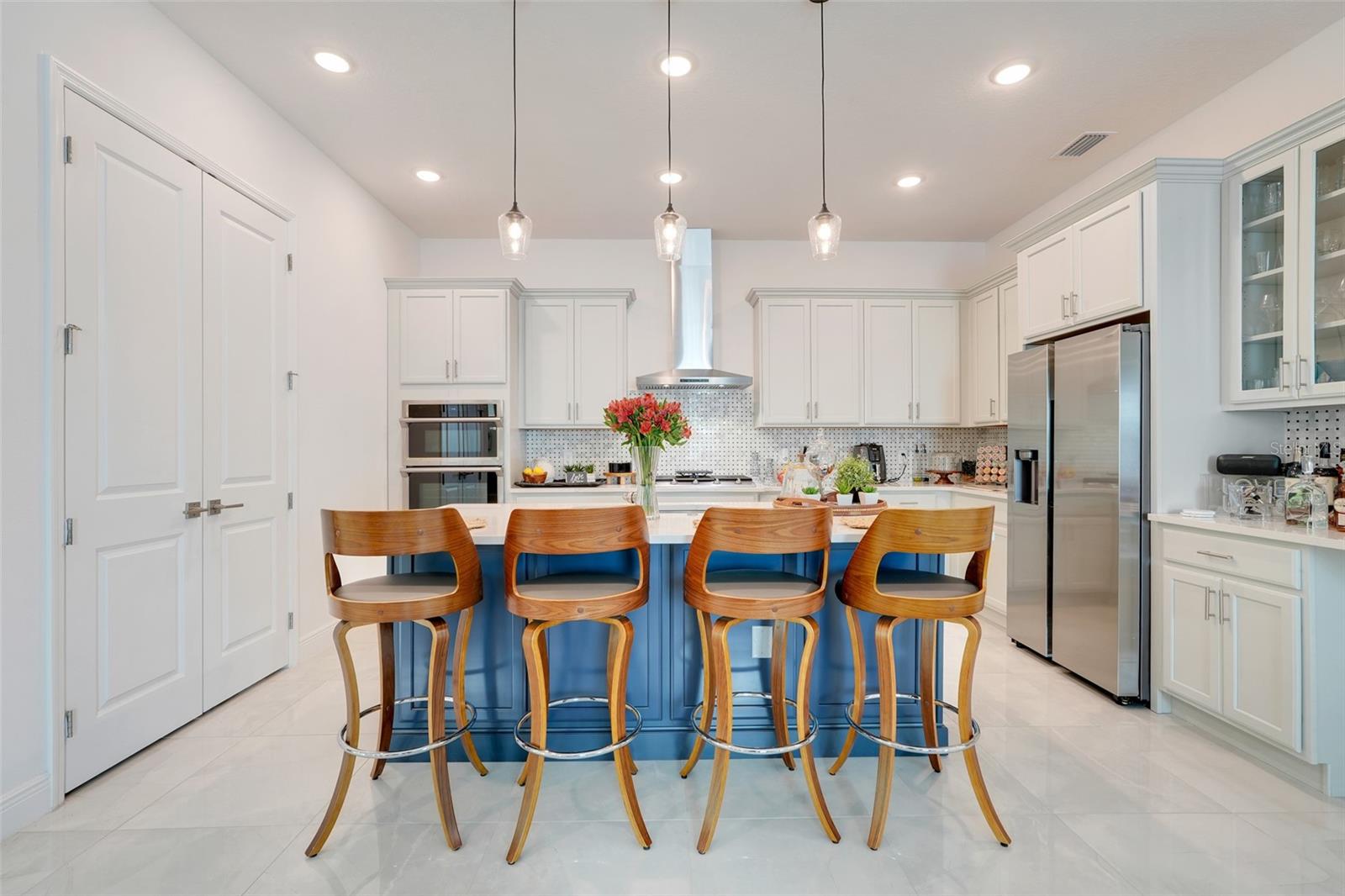 Image 10 of 47 For 1990 Wallingford Loop