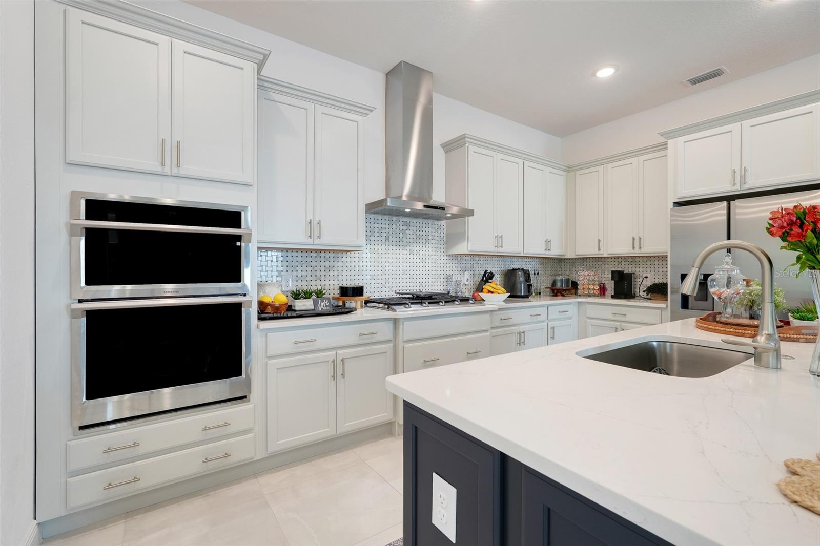 Image 11 of 47 For 1990 Wallingford Loop