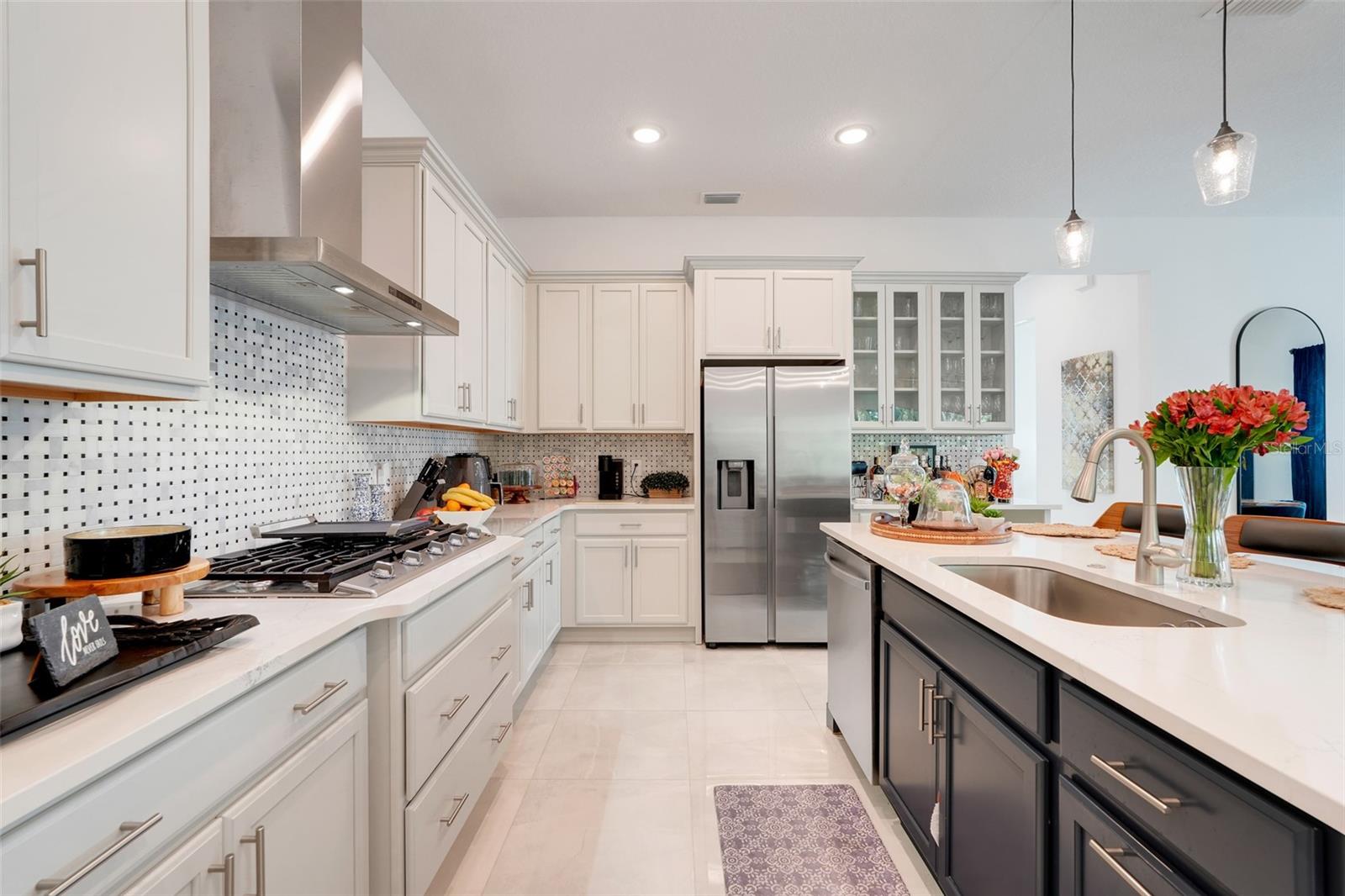 Image 12 of 47 For 1990 Wallingford Loop