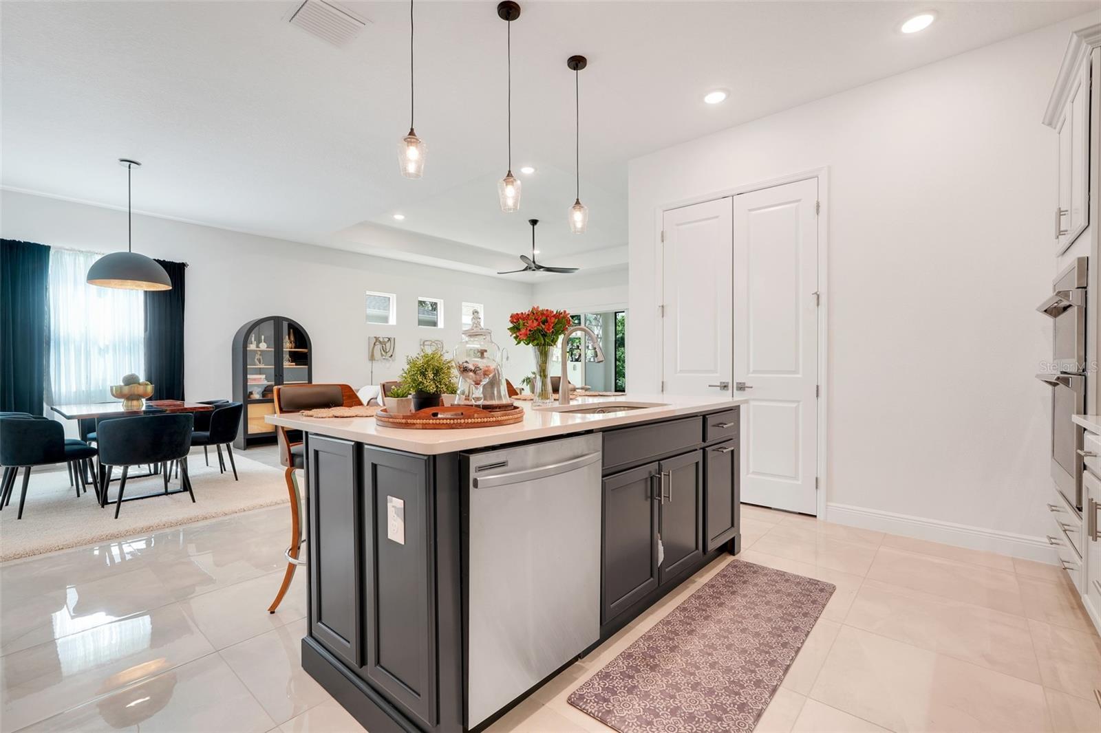 Image 13 of 47 For 1990 Wallingford Loop