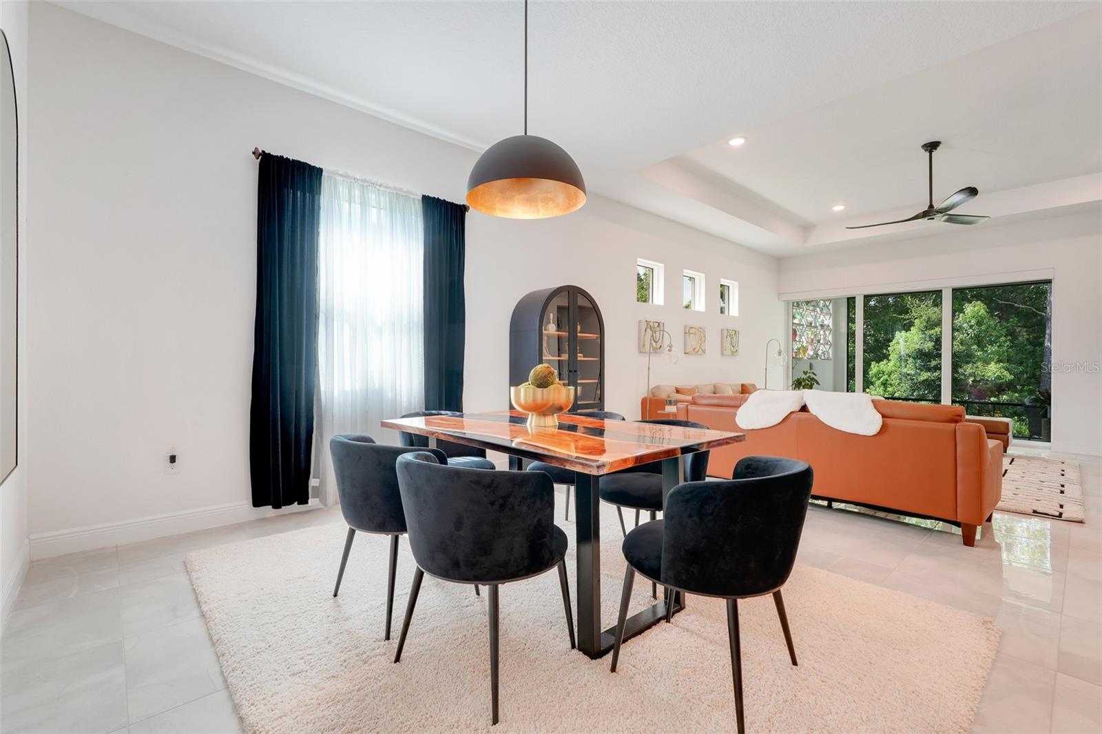 Image 14 of 47 For 1990 Wallingford Loop