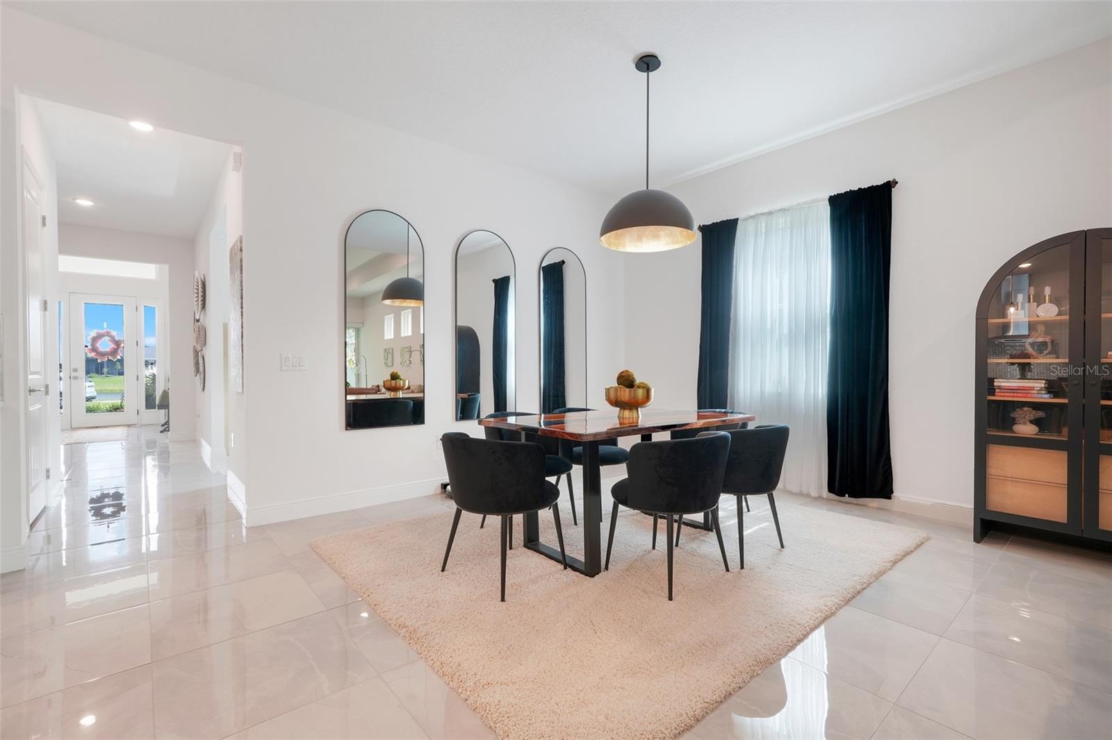 Image 15 of 47 For 1990 Wallingford Loop