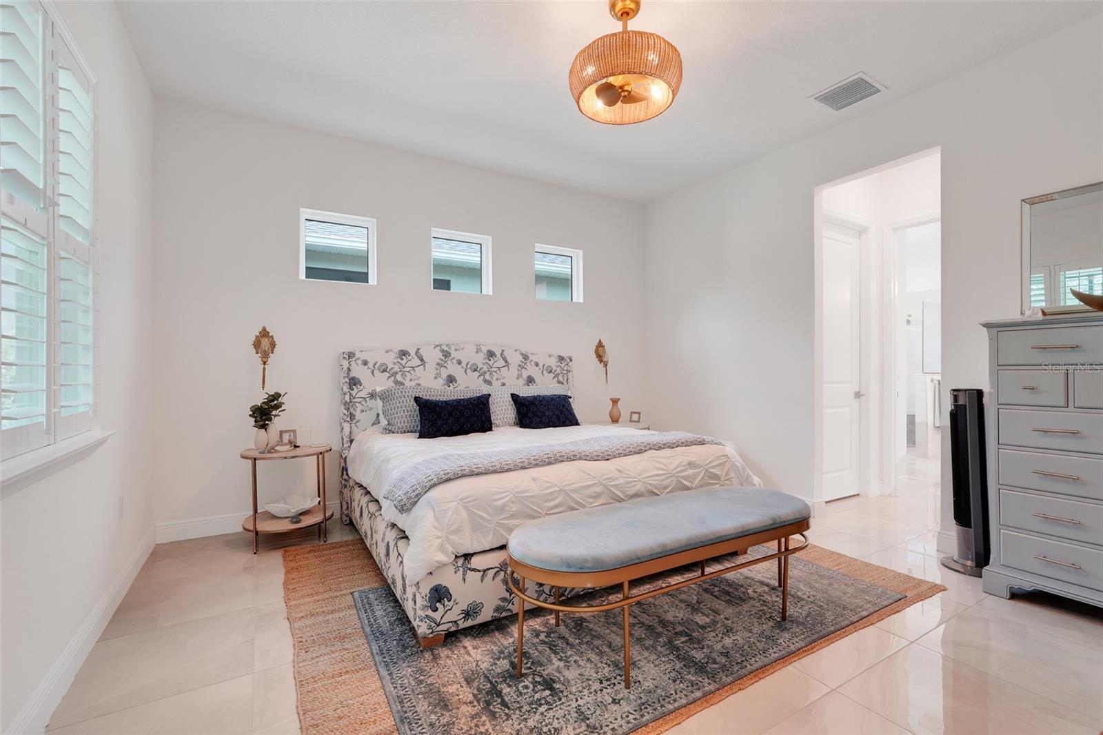 Image 16 of 47 For 1990 Wallingford Loop