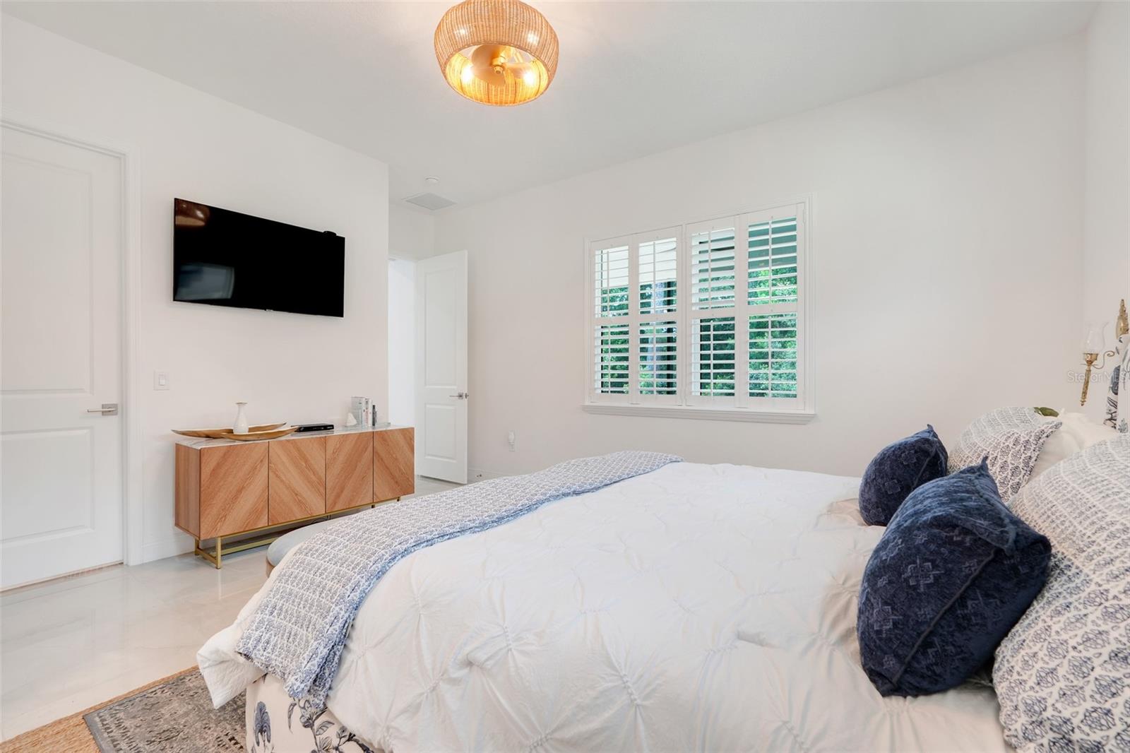 Image 17 of 47 For 1990 Wallingford Loop