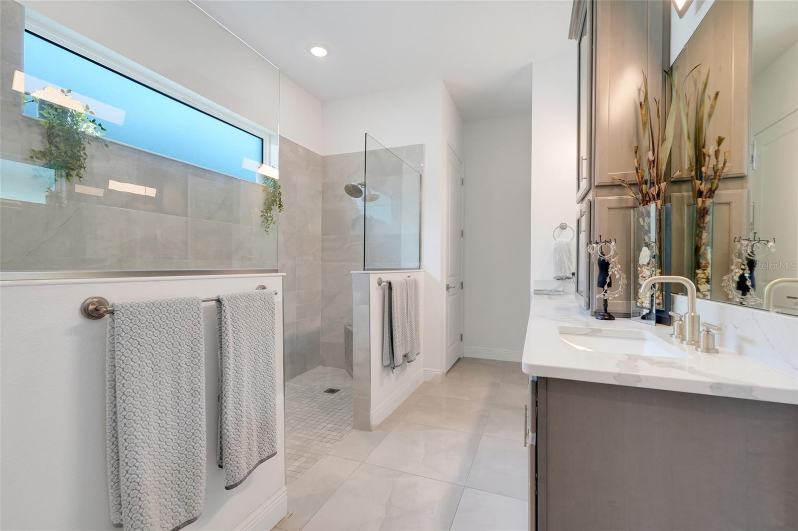 Image 19 of 47 For 1990 Wallingford Loop