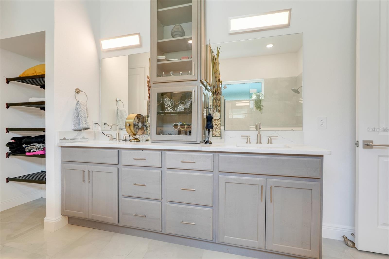 Image 20 of 47 For 1990 Wallingford Loop