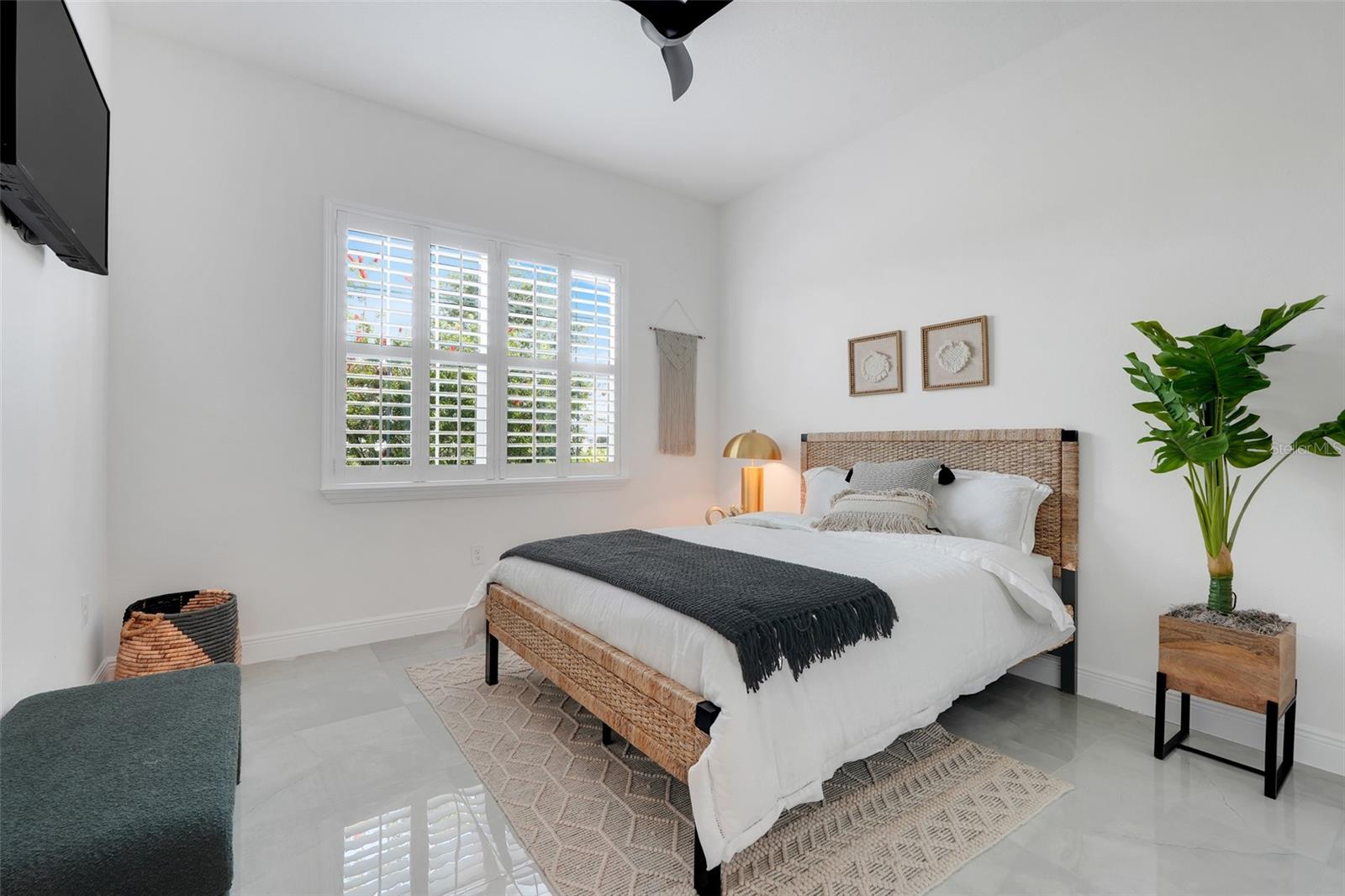 Image 22 of 47 For 1990 Wallingford Loop