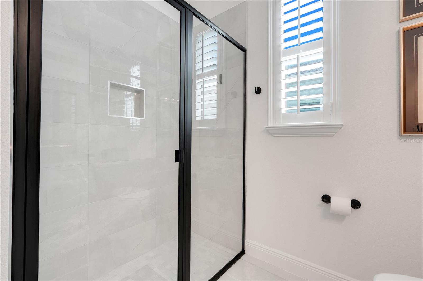 Image 25 of 47 For 1990 Wallingford Loop