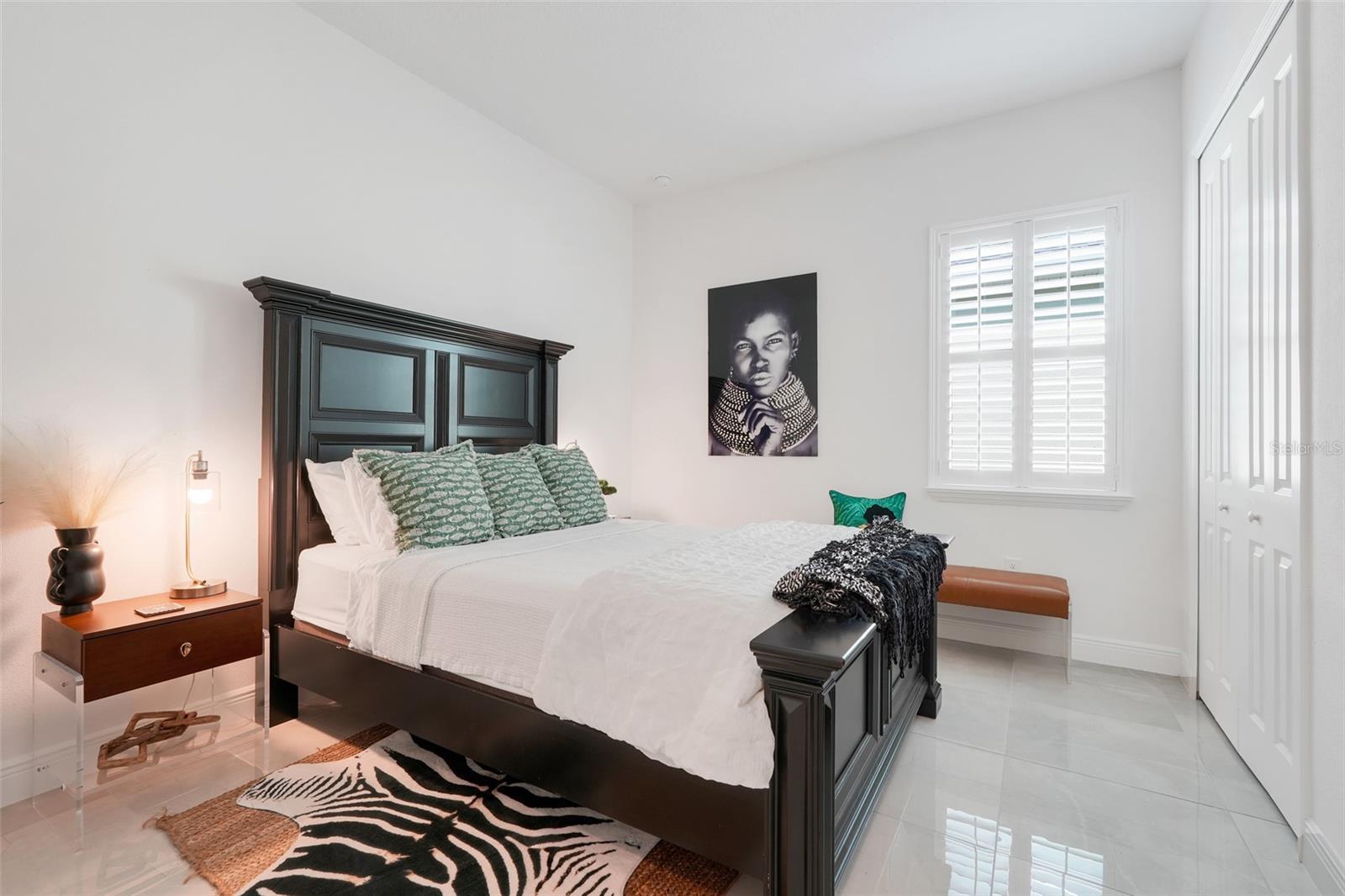 Image 26 of 47 For 1990 Wallingford Loop