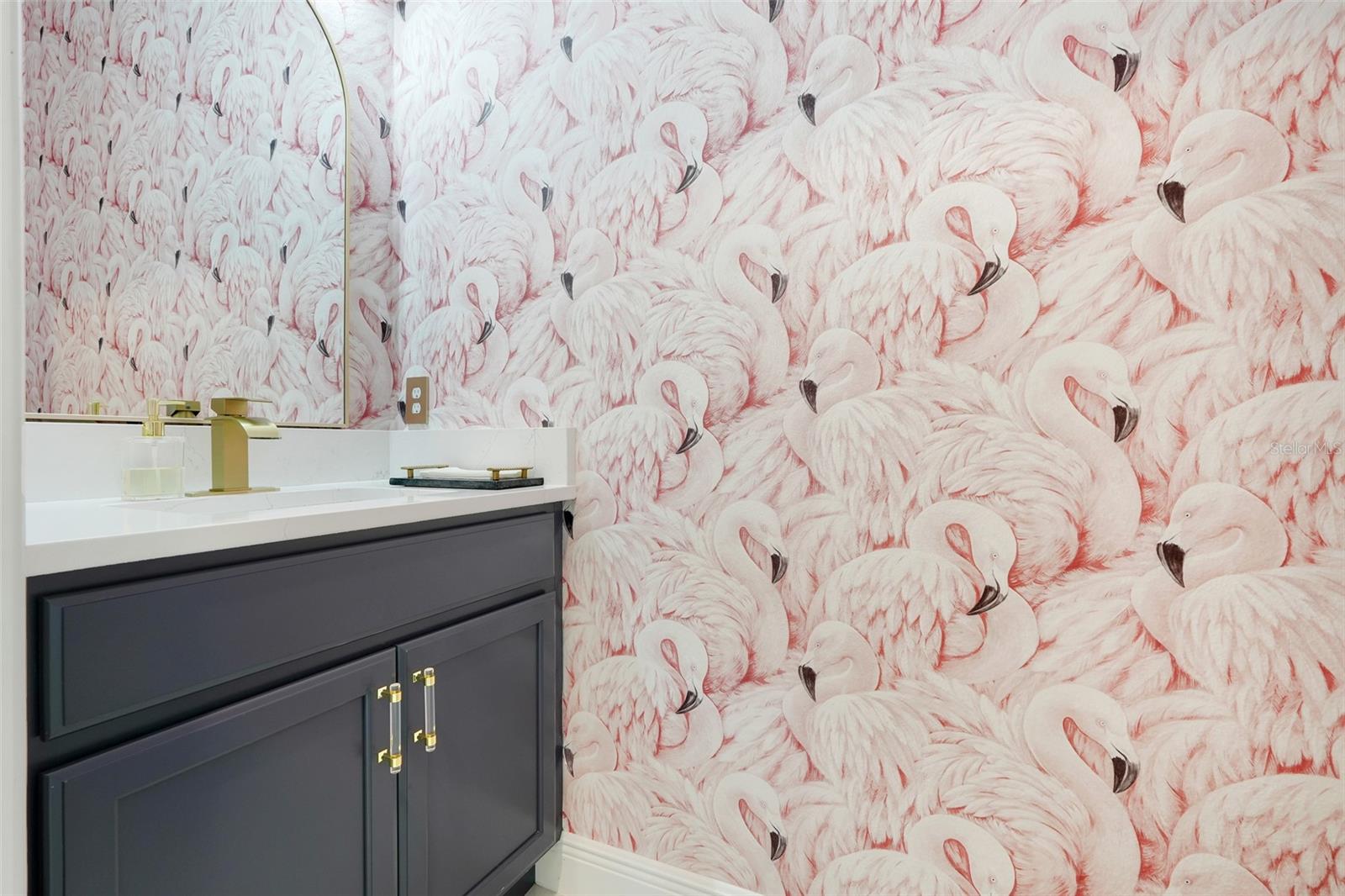 Image 27 of 47 For 1990 Wallingford Loop