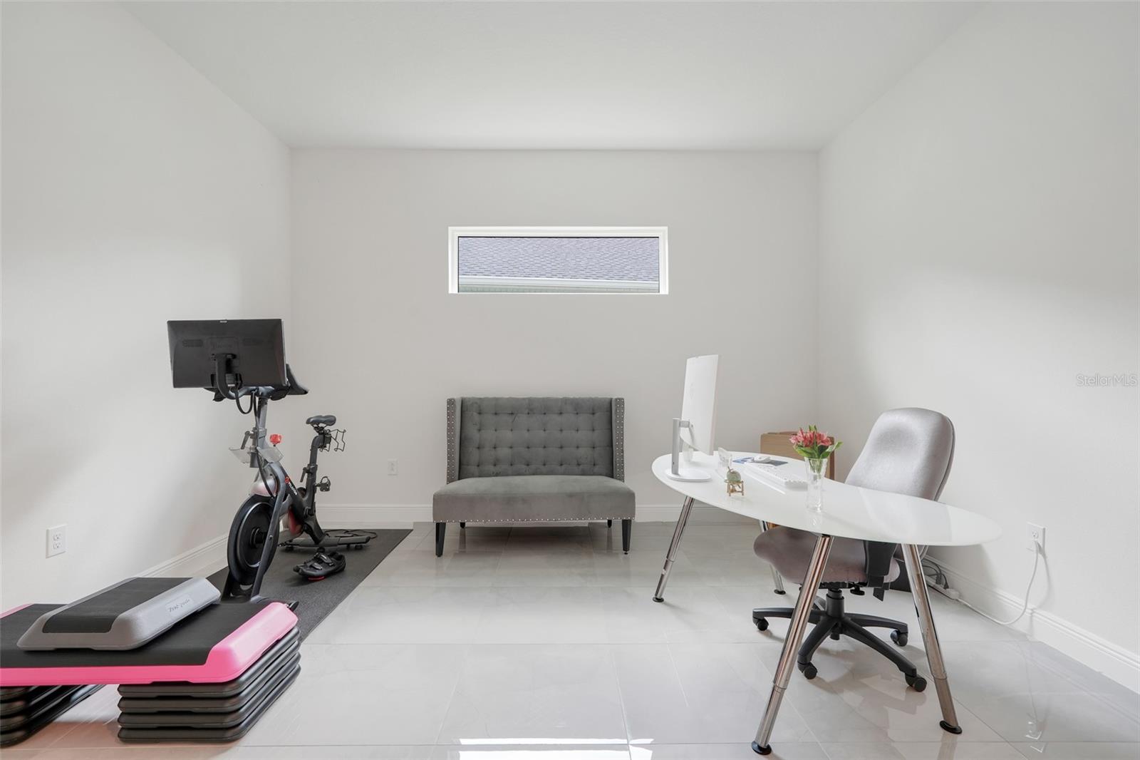 Image 28 of 47 For 1990 Wallingford Loop