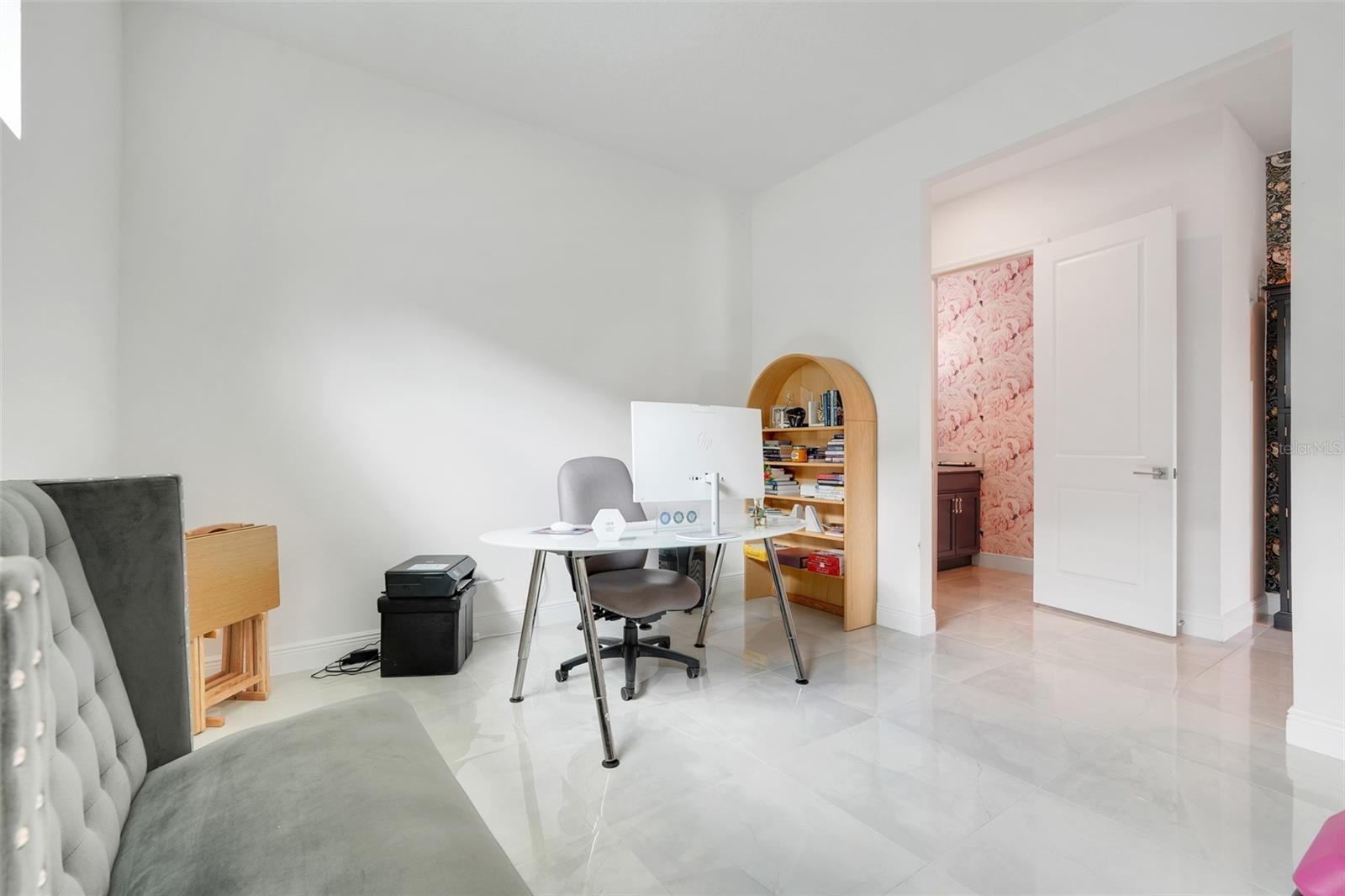 Image 29 of 47 For 1990 Wallingford Loop