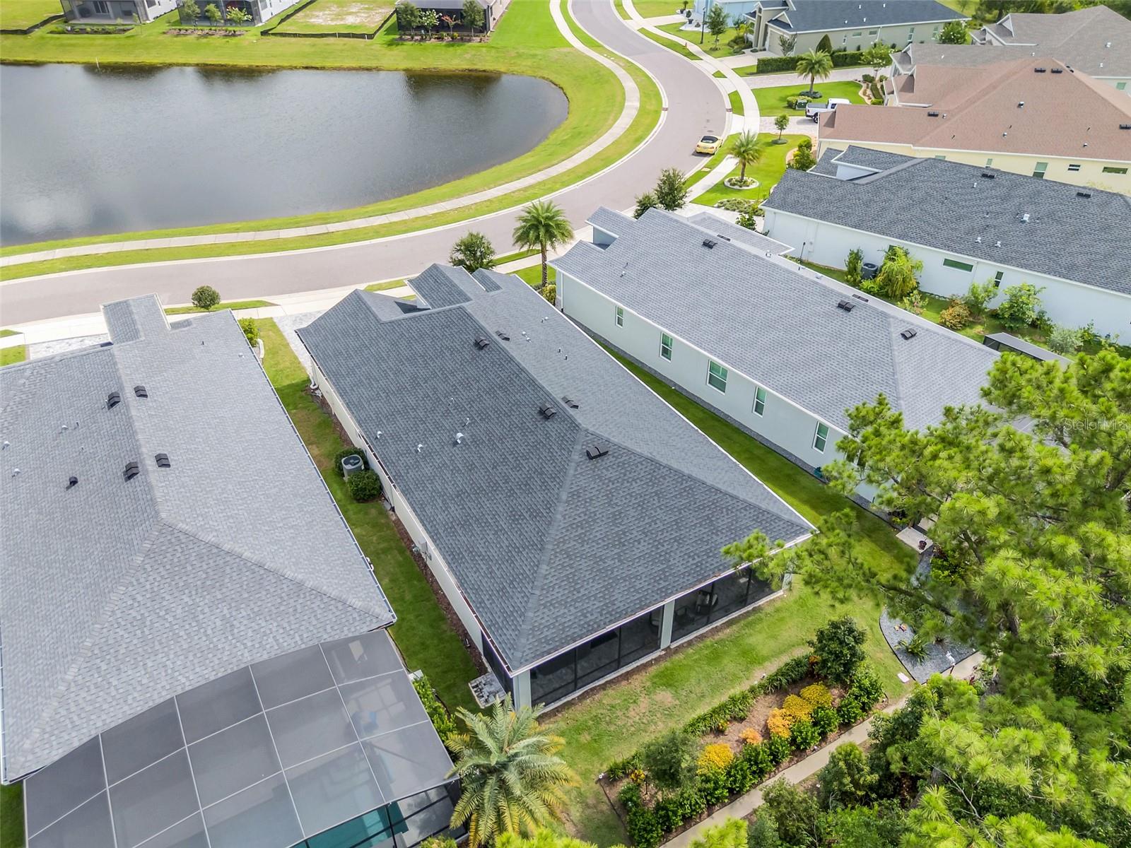 Image 3 of 47 For 1990 Wallingford Loop