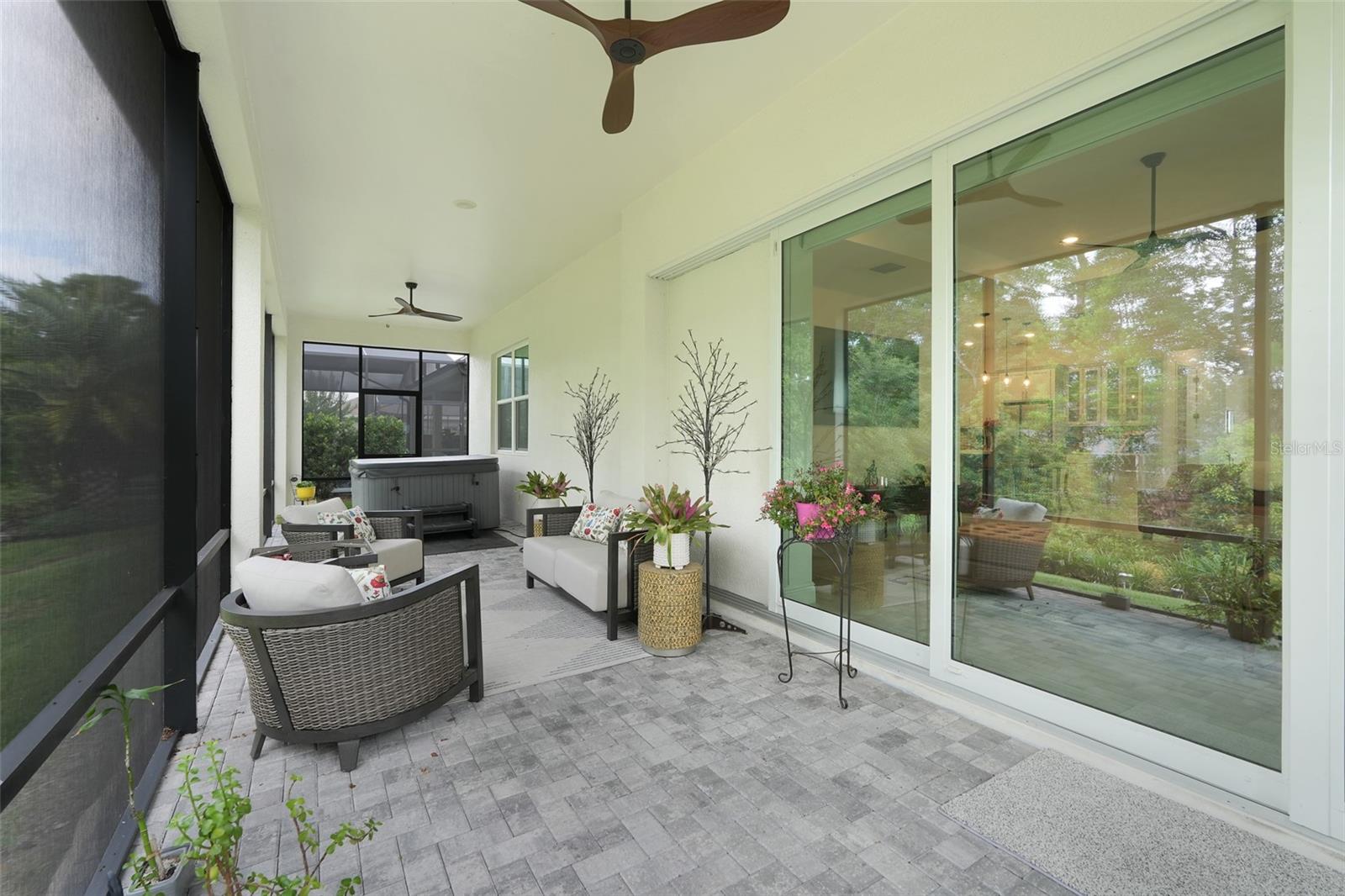 Image 30 of 47 For 1990 Wallingford Loop