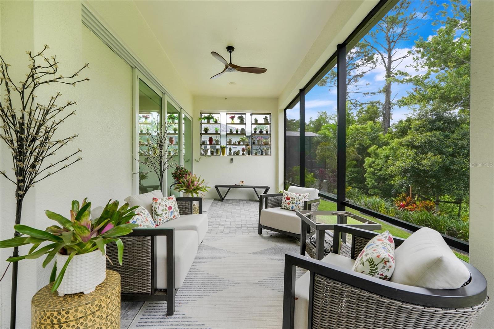 Image 31 of 47 For 1990 Wallingford Loop