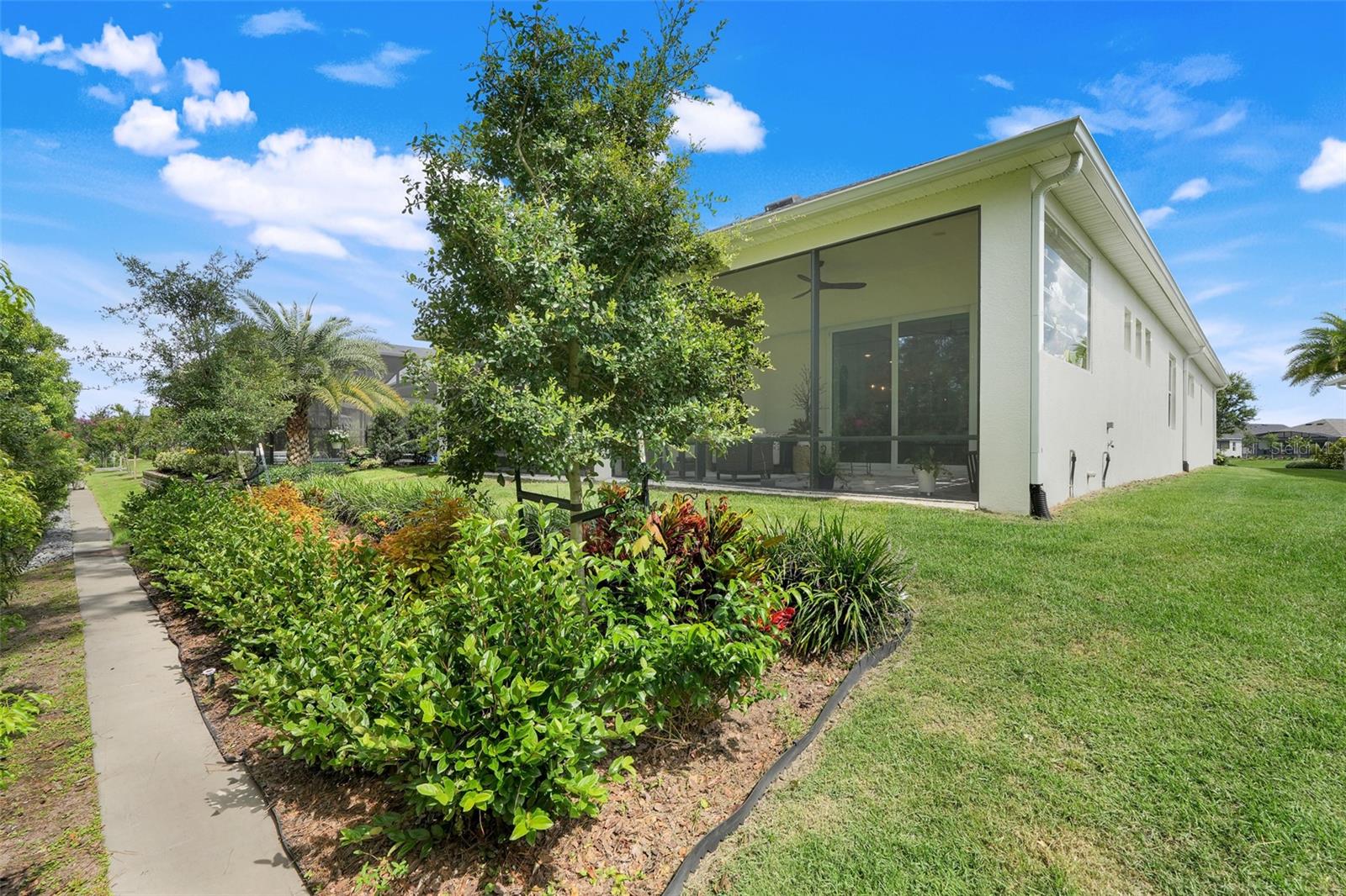 Image 34 of 47 For 1990 Wallingford Loop