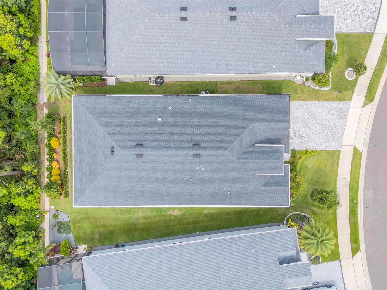 Image 35 of 47 For 1990 Wallingford Loop