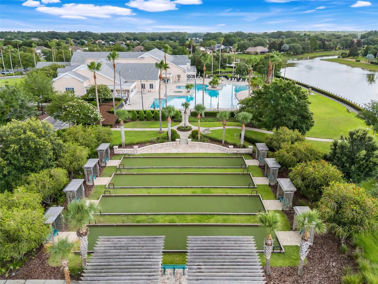 Image 38 of 47 For 1990 Wallingford Loop