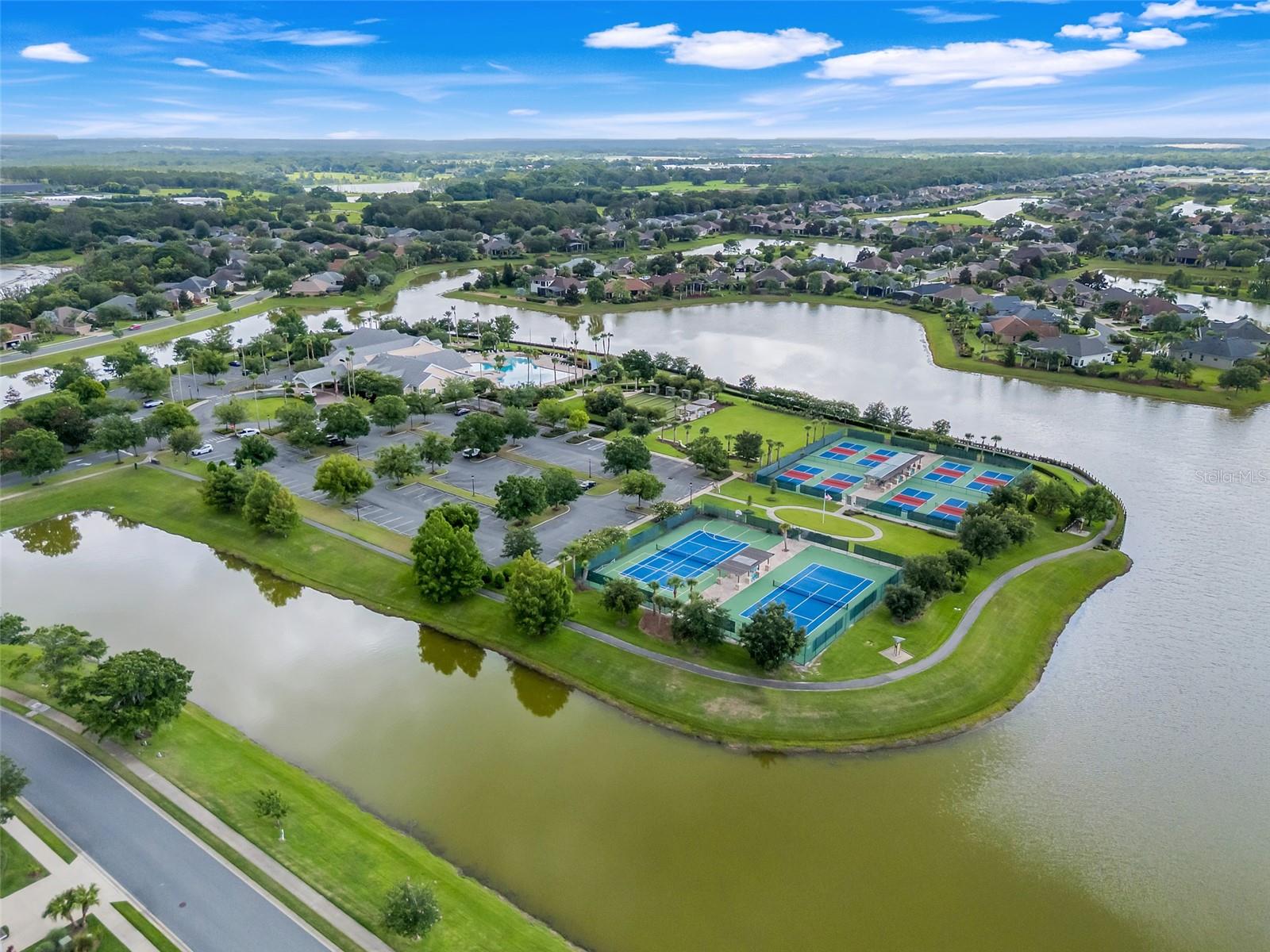 Image 39 of 47 For 1990 Wallingford Loop