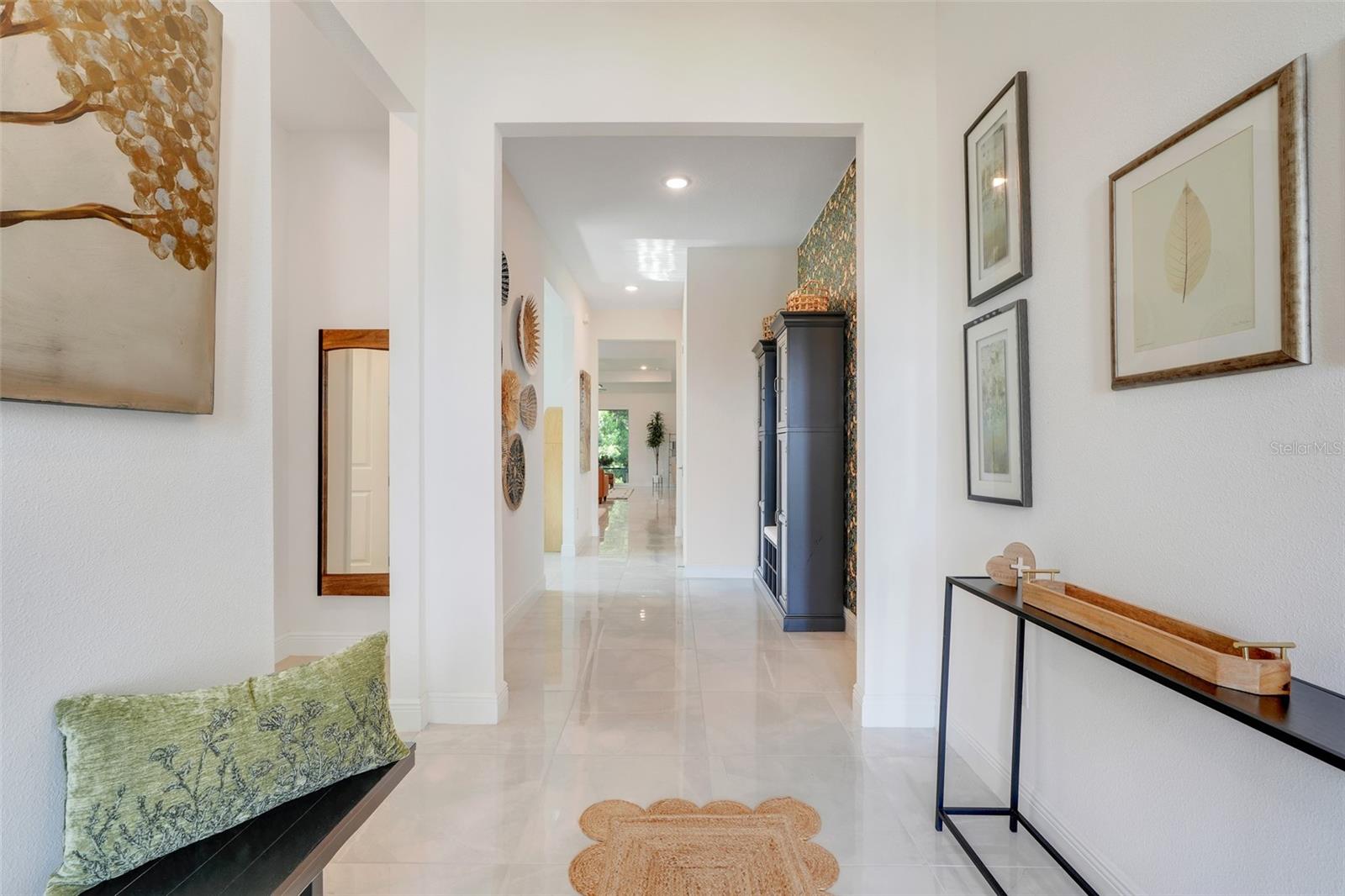 Image 4 of 47 For 1990 Wallingford Loop