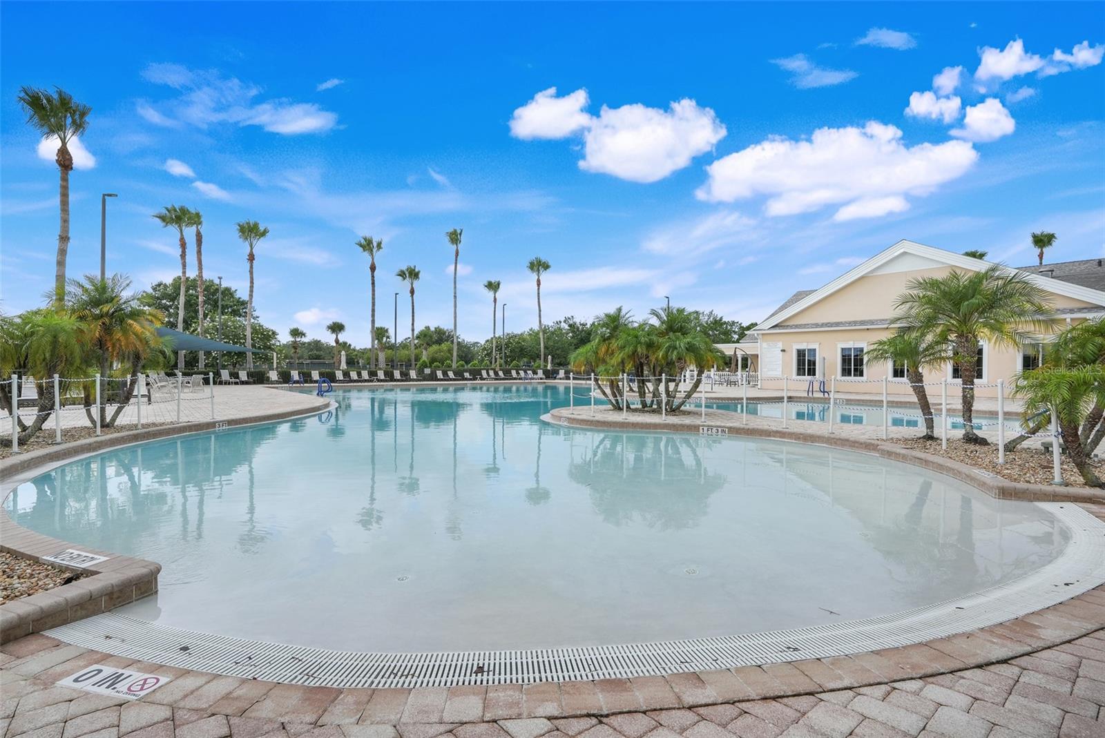 Image 40 of 47 For 1990 Wallingford Loop