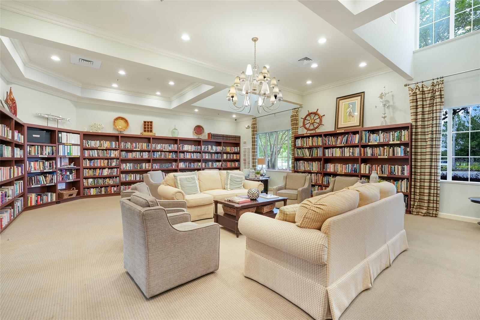 Image 42 of 47 For 1990 Wallingford Loop