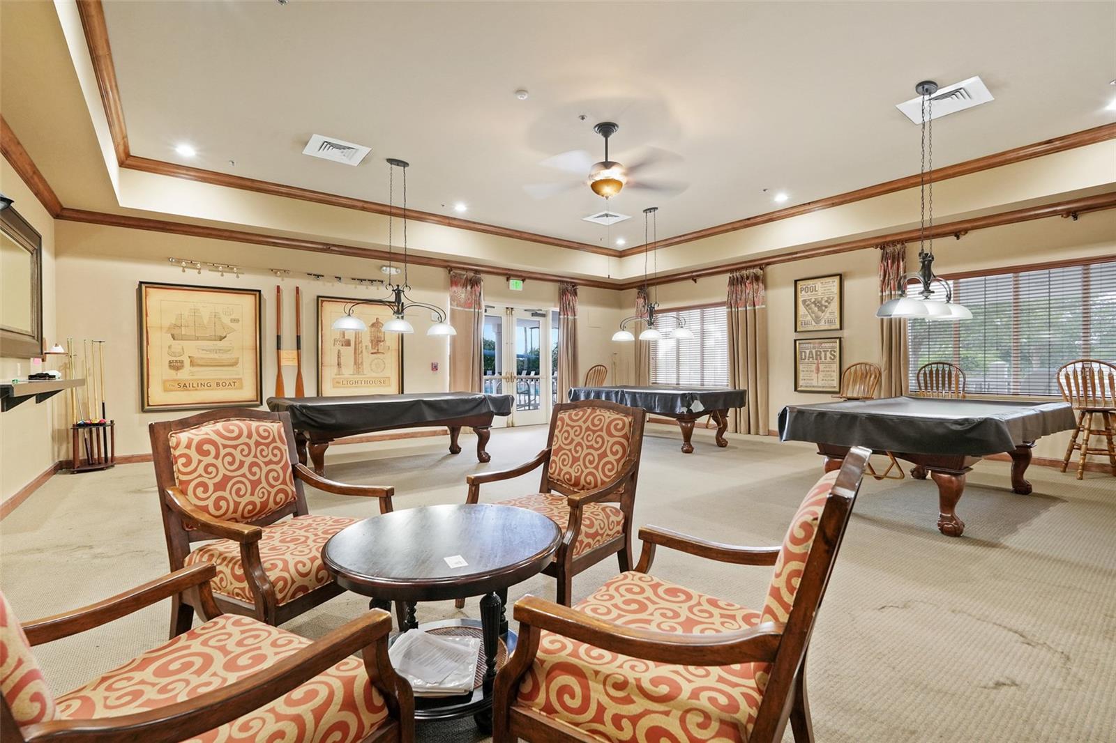 Image 43 of 47 For 1990 Wallingford Loop